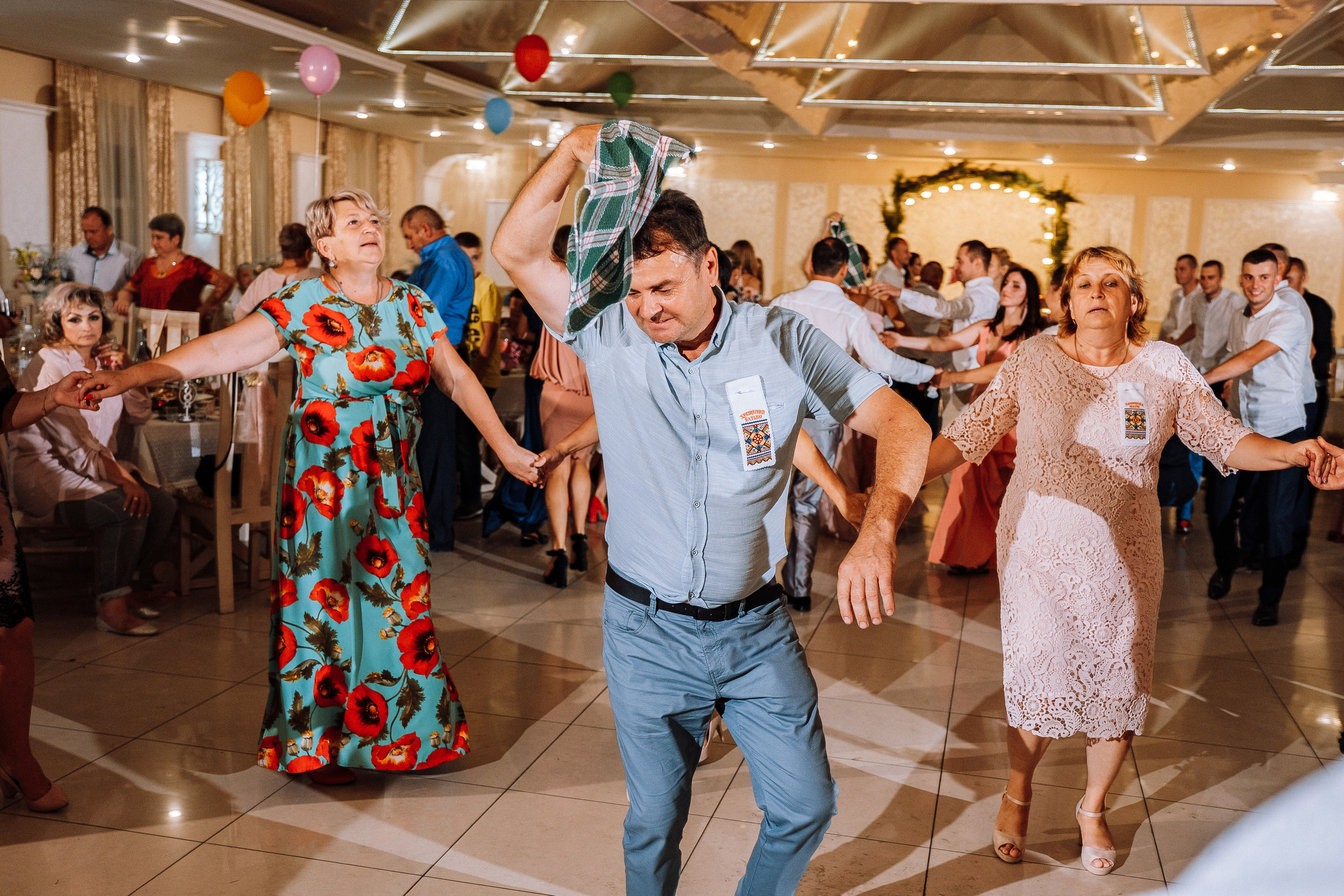 Свадебная история Иван+Ирина. Ivan Skufinsky — wedding and family photographer in Vancouver