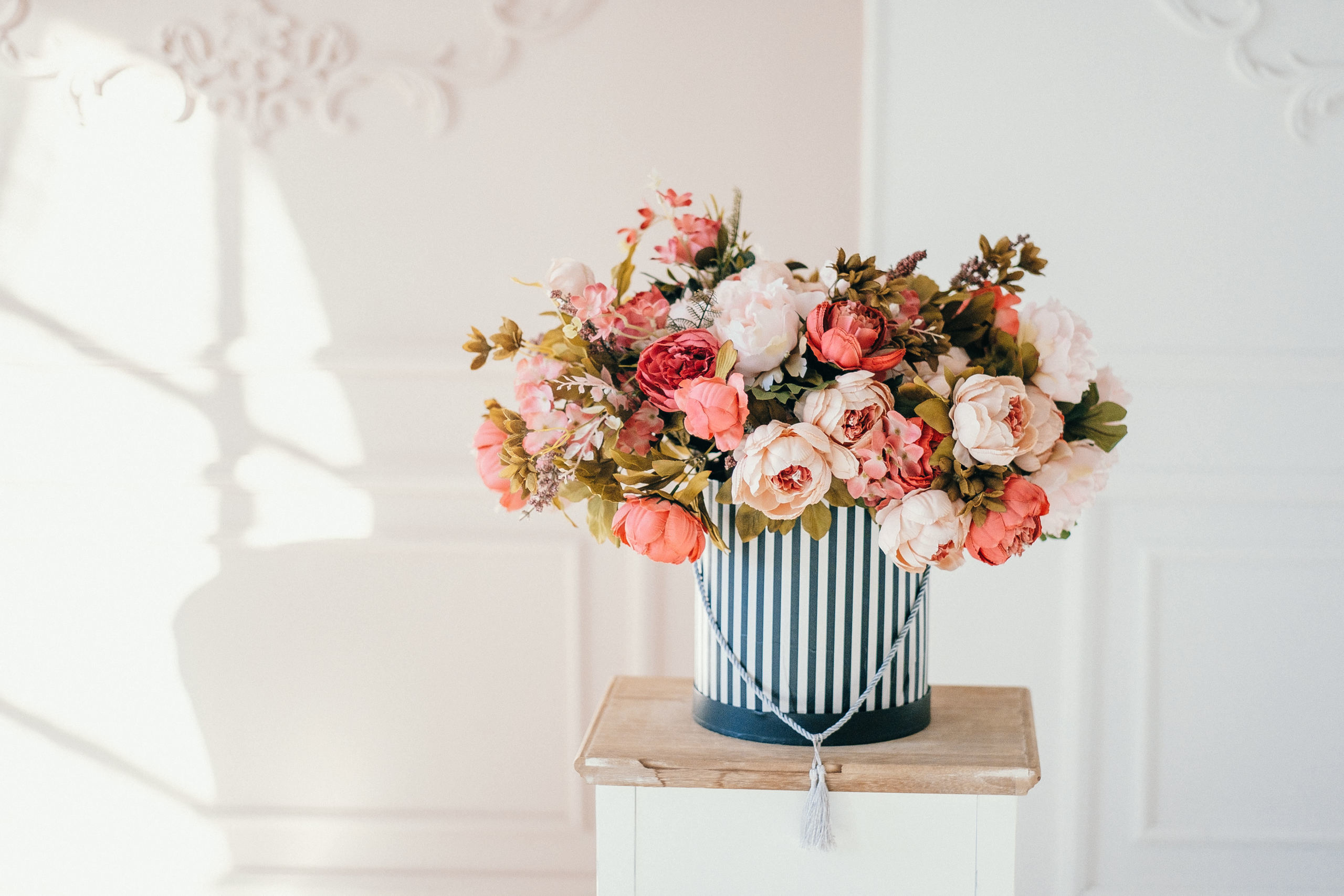 6.10.2018. Ivan Skufinsky — wedding and family photographer in Vancouver