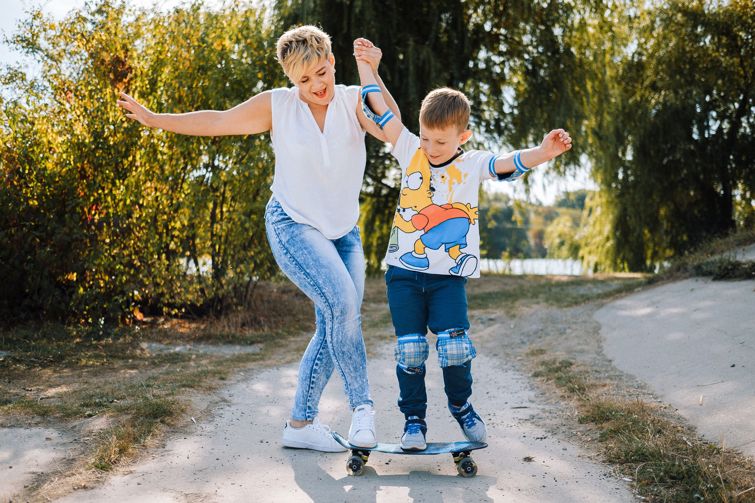 15.09.19 Винница. Ivan Skufinsky — wedding and family photographer in Vancouver