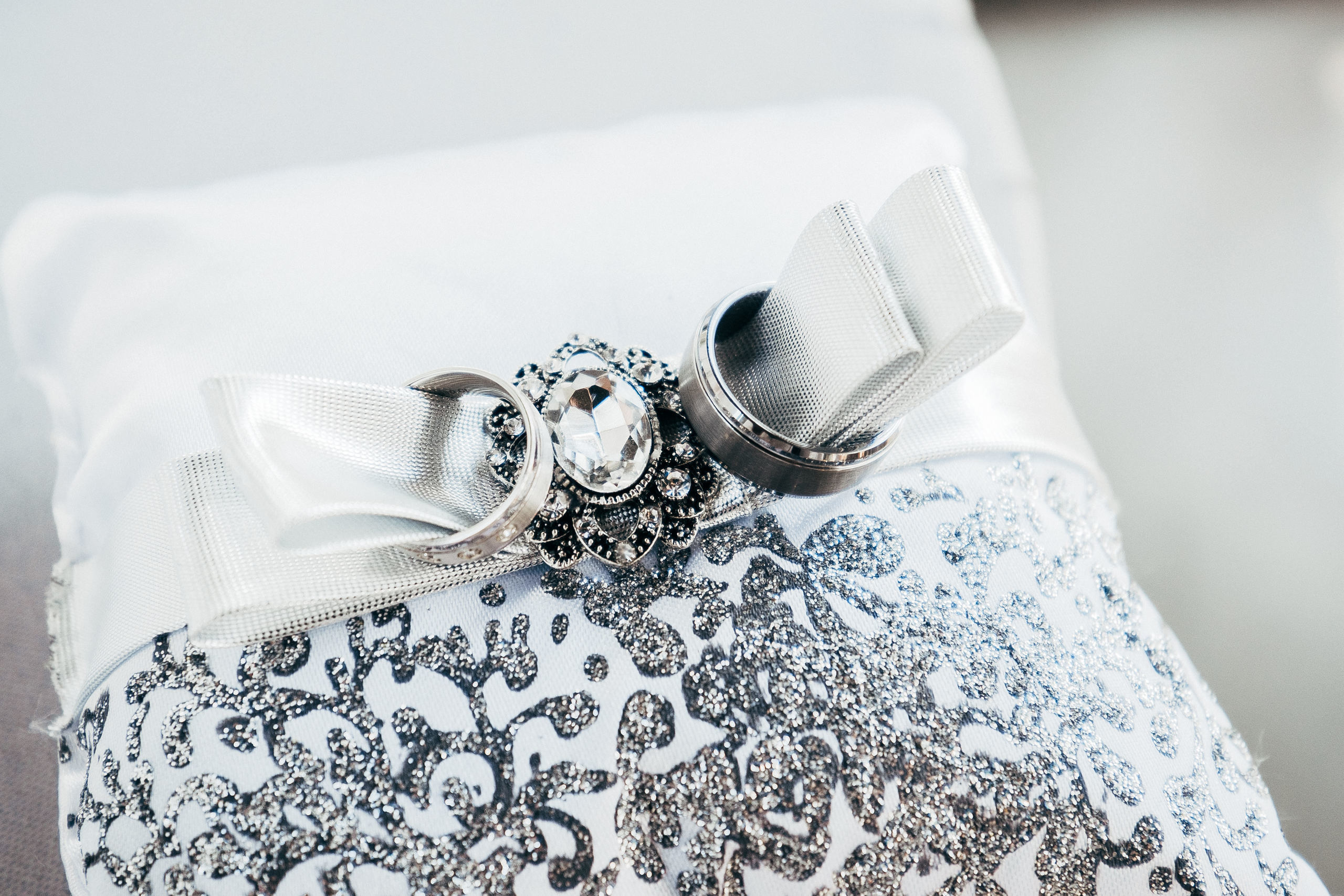 Silven+Olga Киев 17.08.2018. Ivan Skufinsky — wedding and family photographer in Vancouver