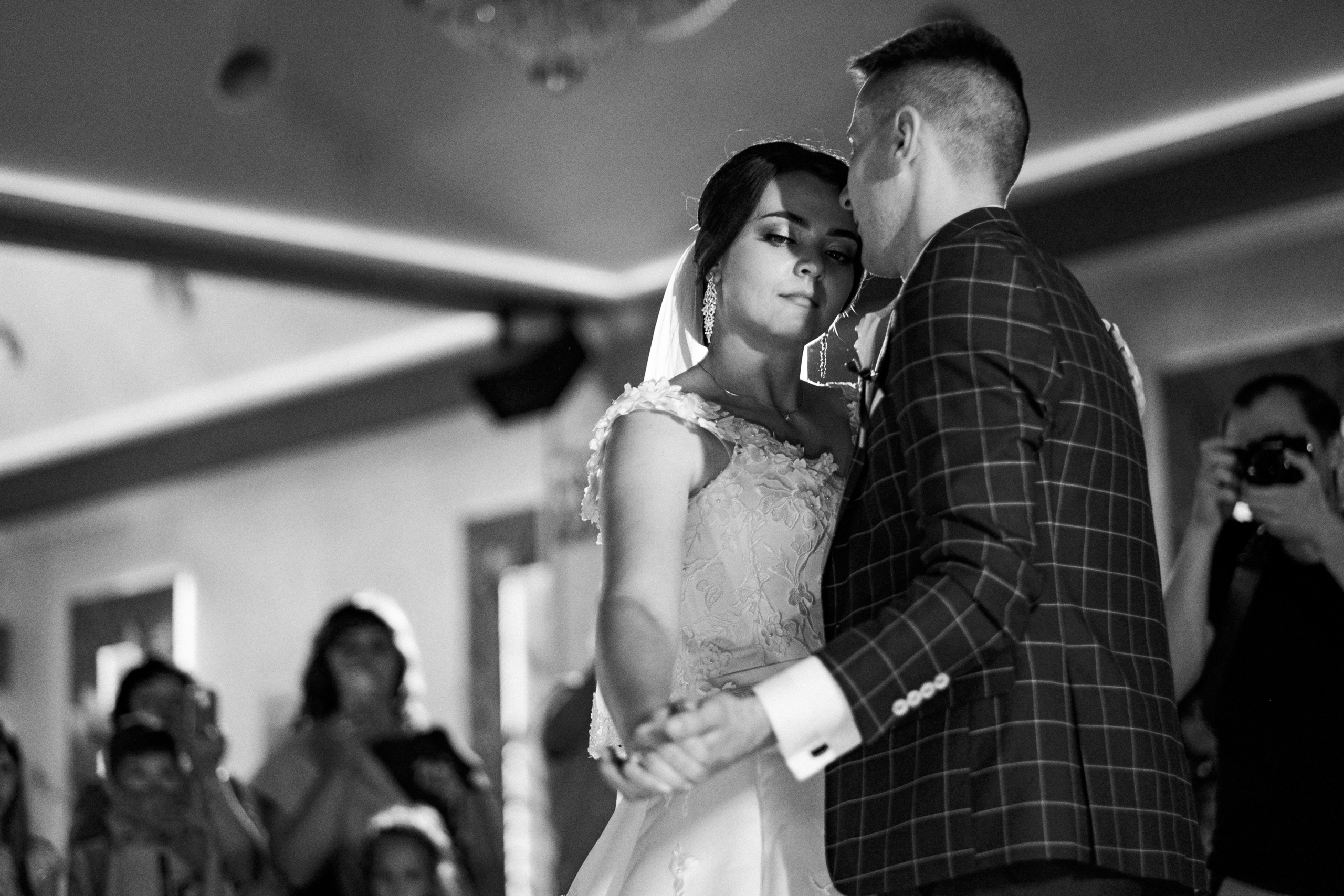 СВАДЬБА 20.07.2019 Дима+Катя. Ivan Skufinsky — wedding and family photographer in Vancouver