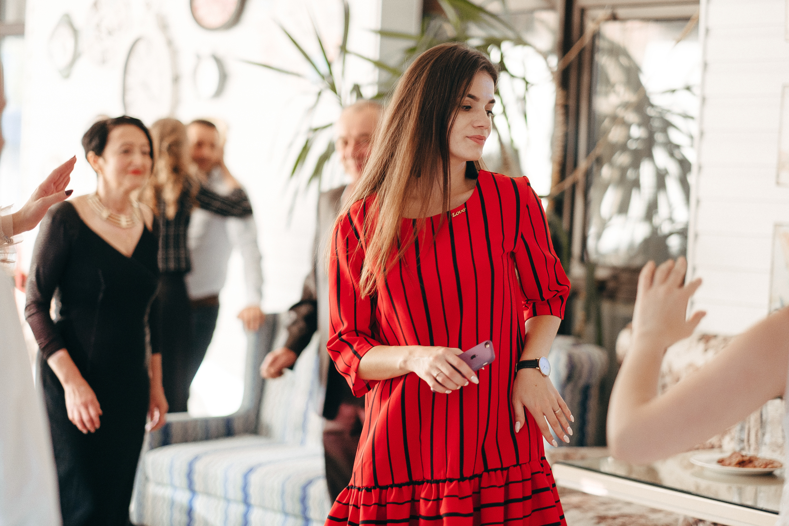 6.10.2018. Ivan Skufinsky — wedding and family photographer in Vancouver