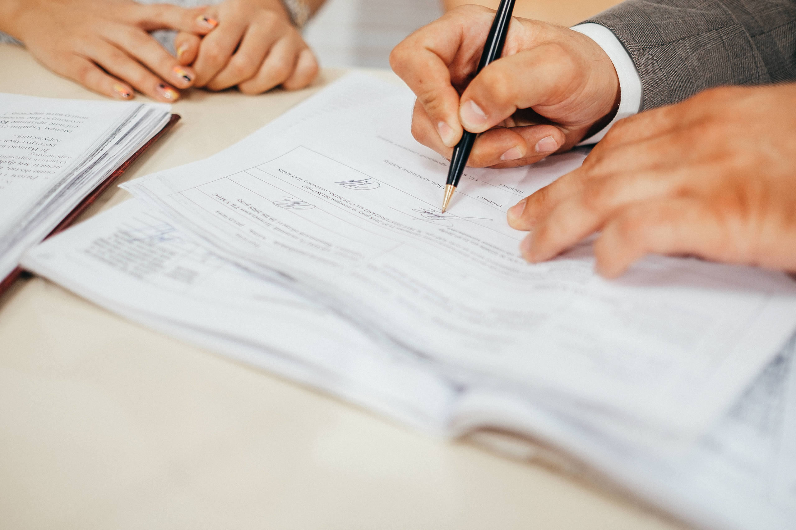 Евгений+Виктория 21.07.2018. Ivan Skufinsky — wedding and family photographer in Vancouver