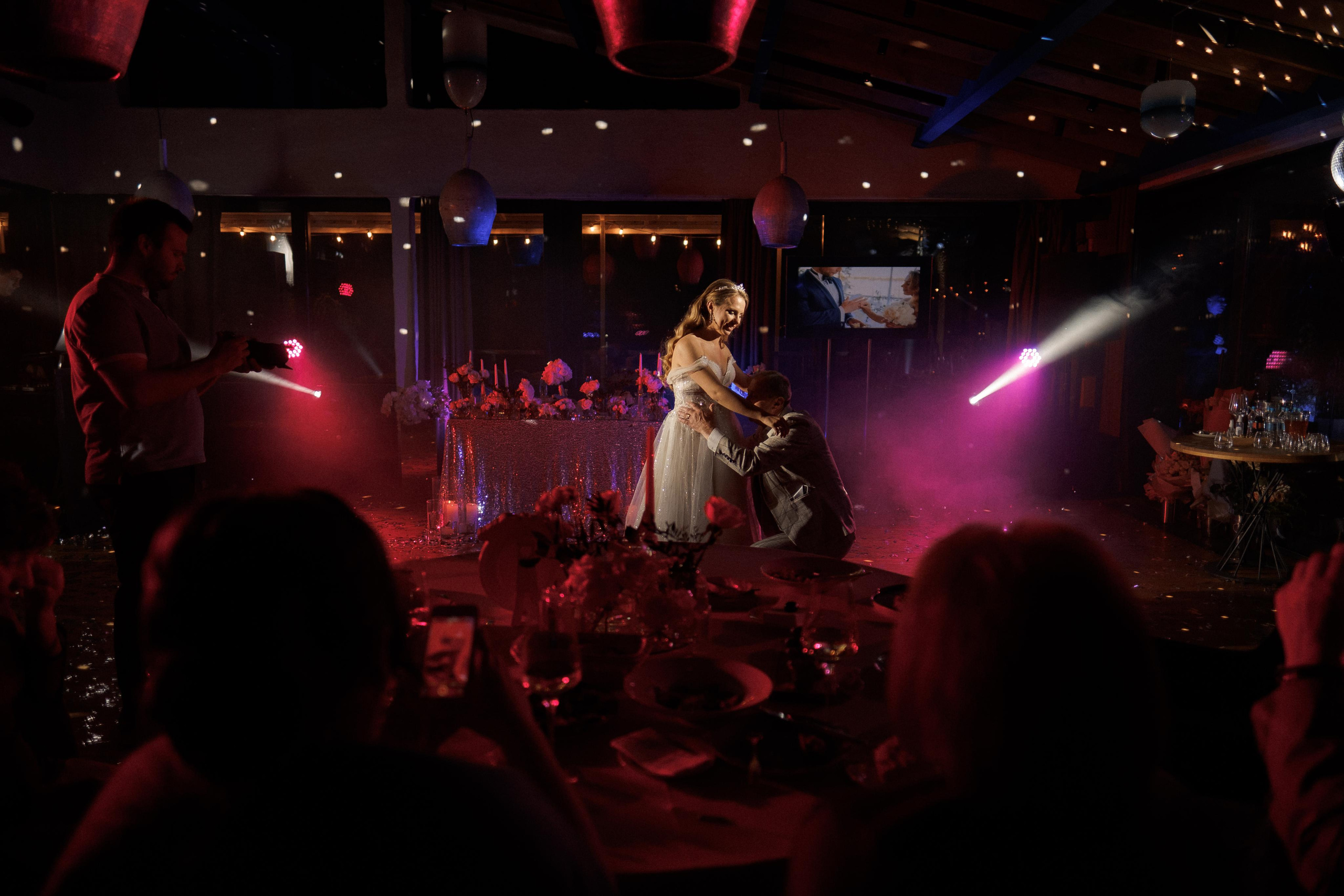 Wedding photographer in Vancouver BC. Весільний фотограф у Ванкувер. Ivan Skufinsky — wedding and family photographer in Vancouver