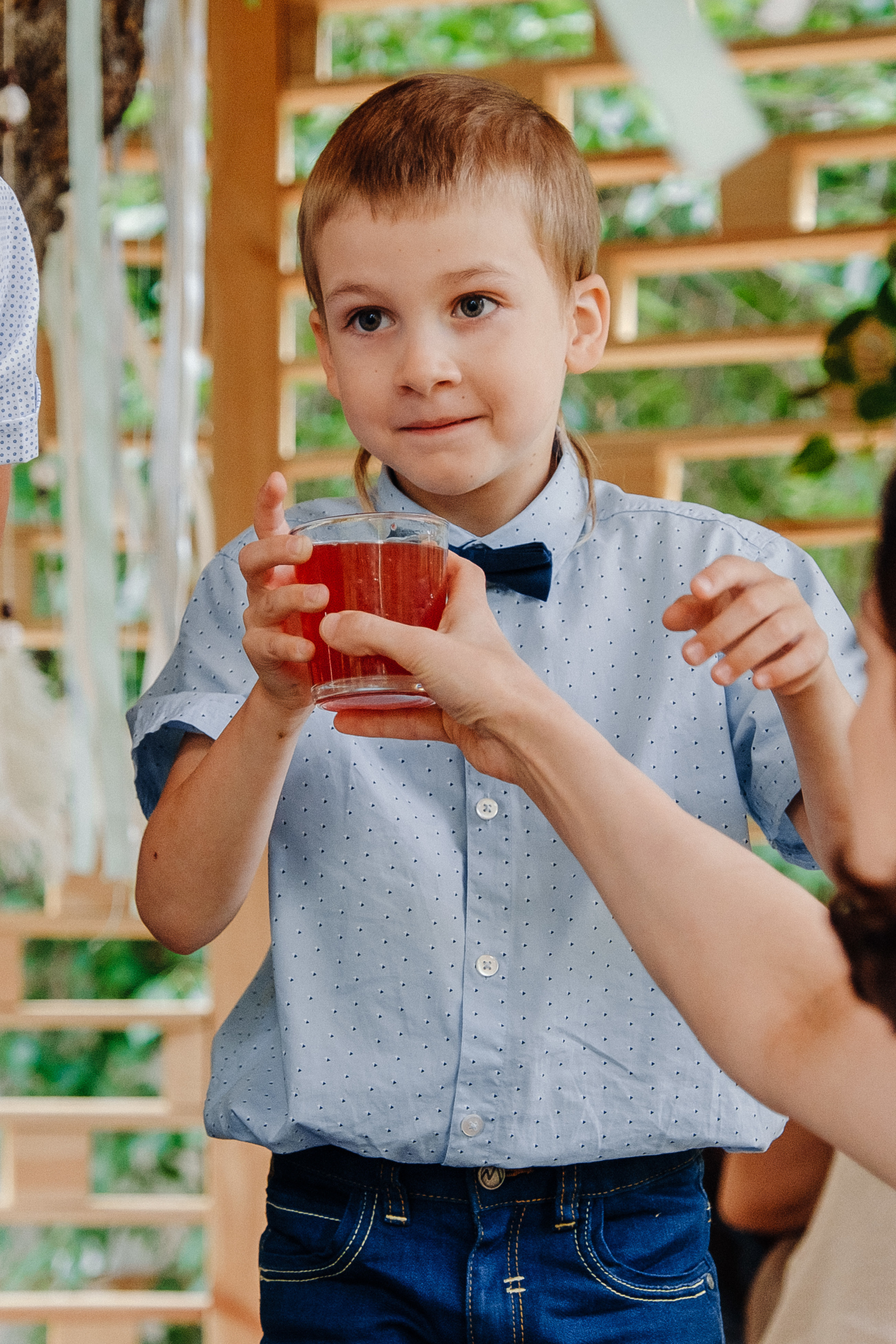 СВАДЬБА 04.07.19 Андрей+Катя. Ivan Skufinsky — wedding and family photographer in Vancouver