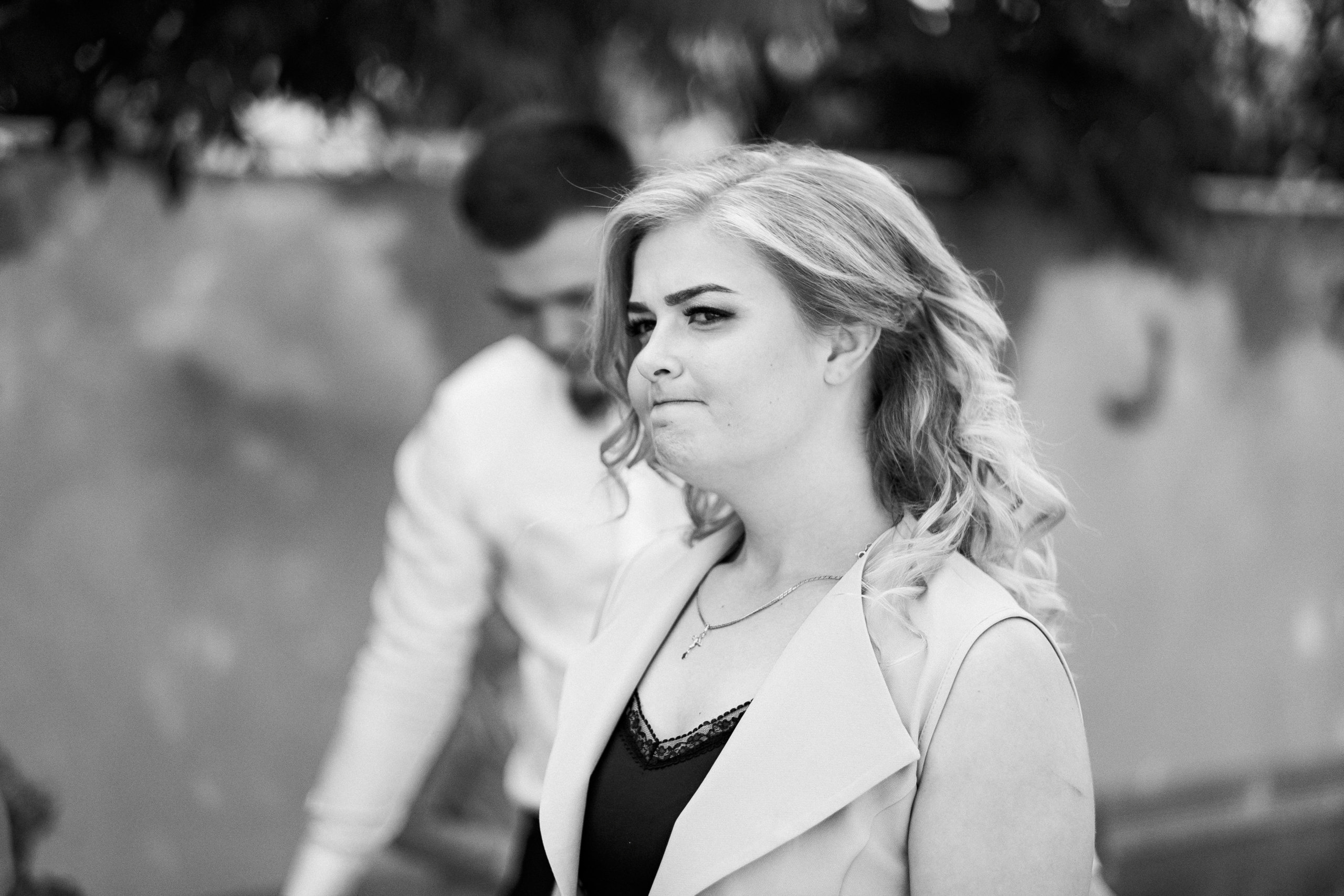 29.06.2019 WeddingStory. Ivan Skufinsky — wedding and family photographer in Vancouver