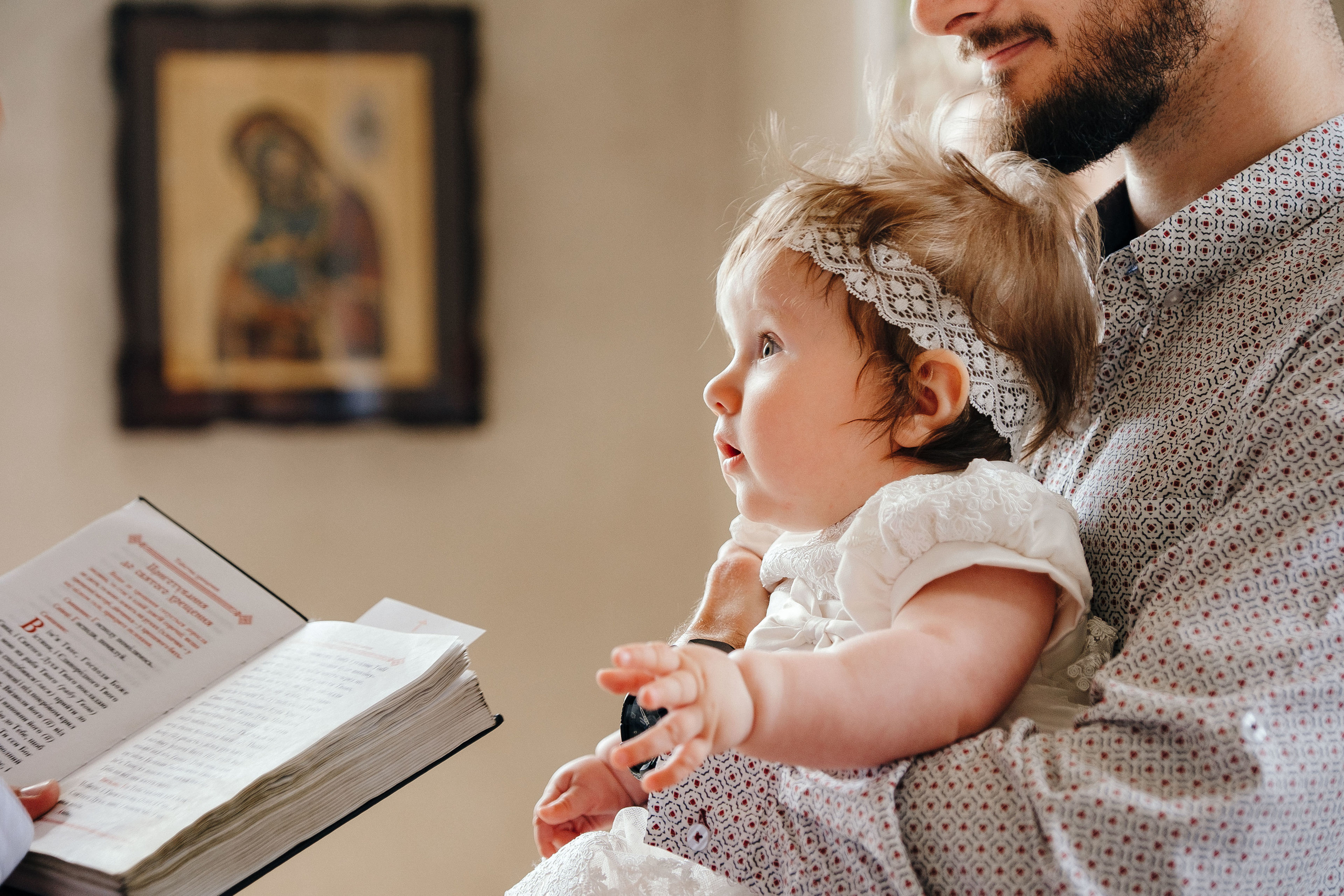 Эмилия. Ivan Skufinsky — wedding and family photographer in Vancouver