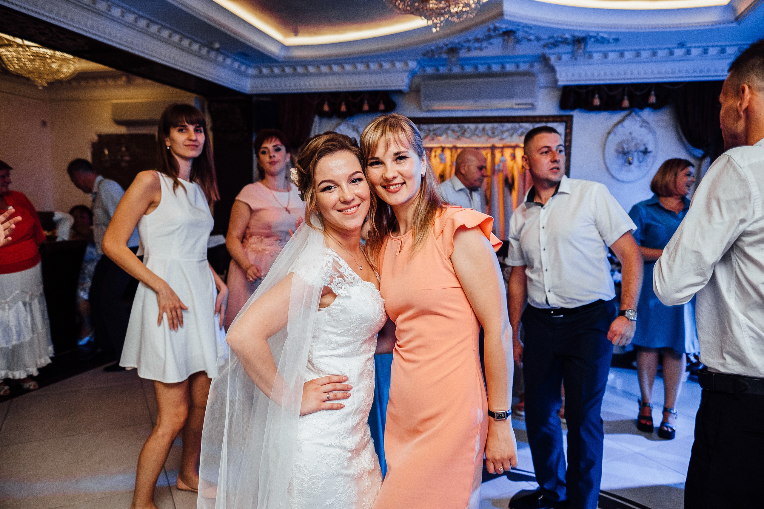 Евгений+Виктория 21.07.2018. Ivan Skufinsky — wedding and family photographer in Vancouver