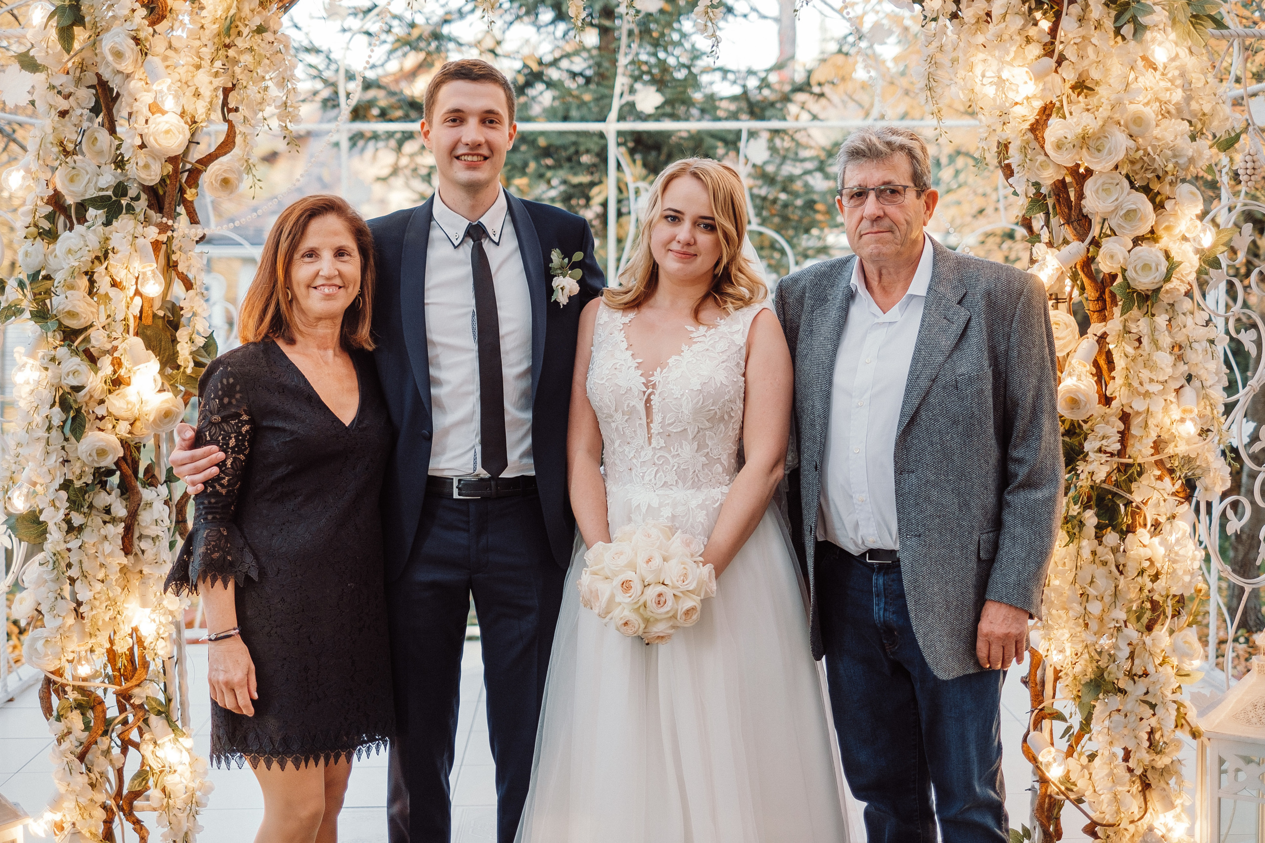 2019 19.10 WeddingStory Евгений+Юлия. Ivan Skufinsky — wedding and family photographer in Vancouver