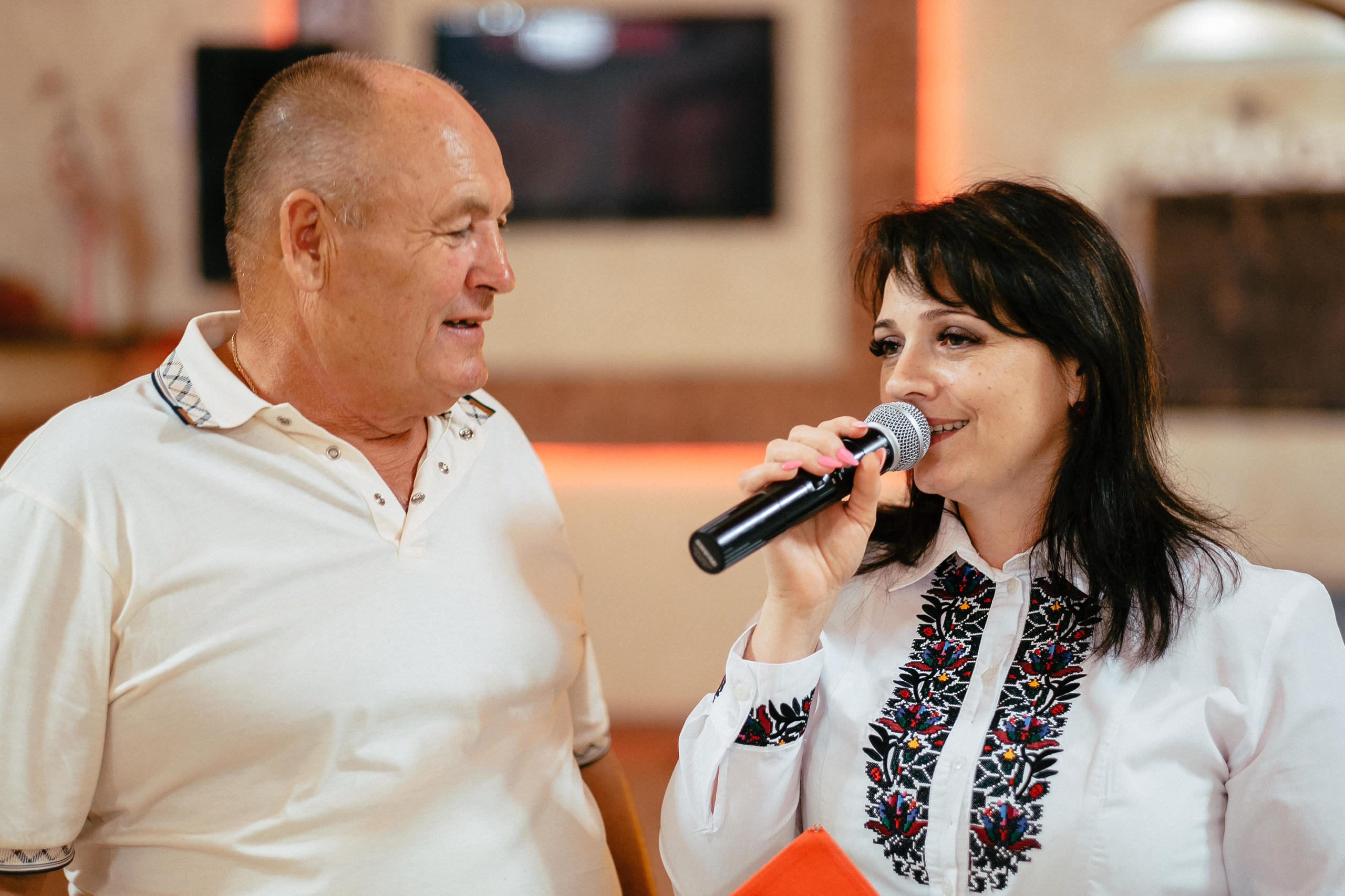 4.08.2018 Wedding Day. Ivan Skufinsky — wedding and family photographer in Vancouver