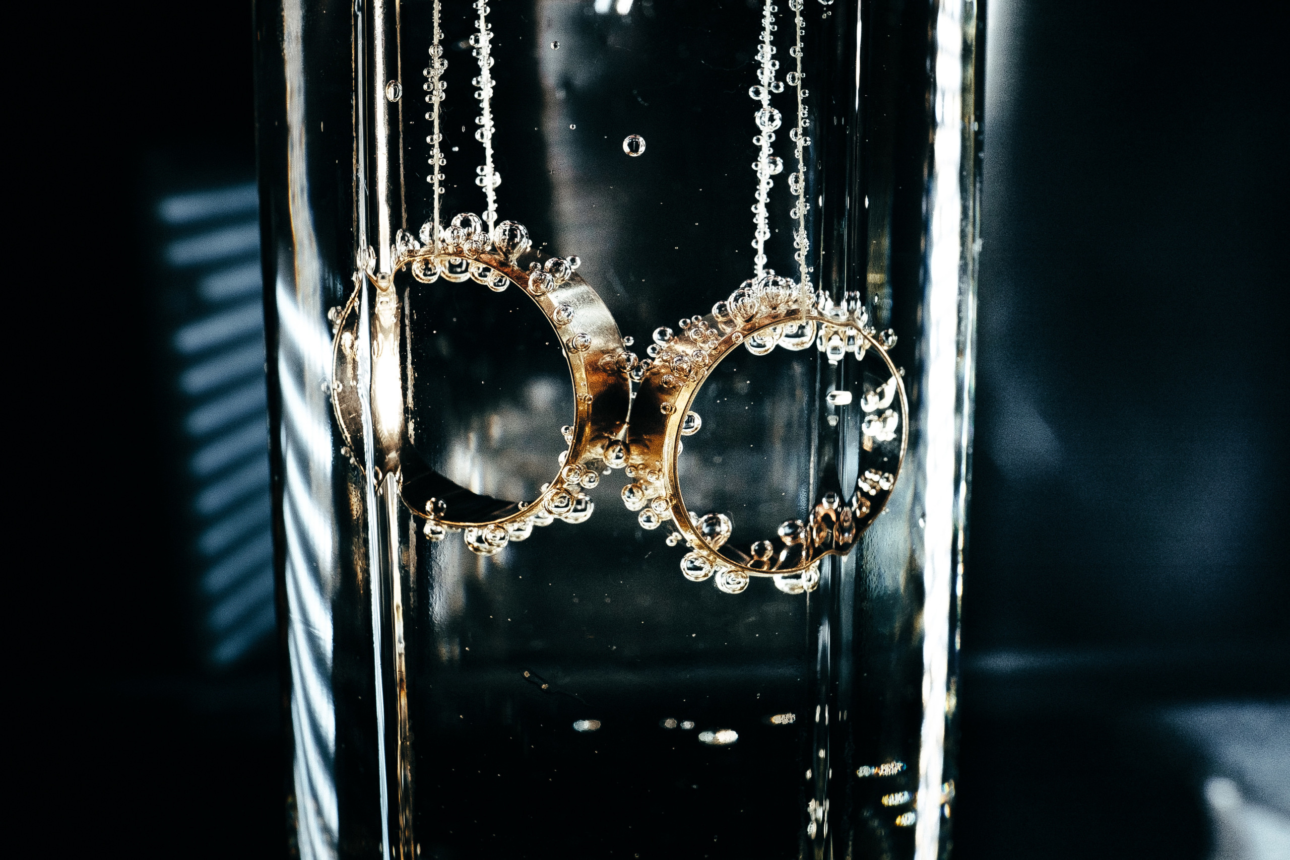 4.08.2018 Wedding Day. Ivan Skufinsky — wedding and family photographer in Vancouver