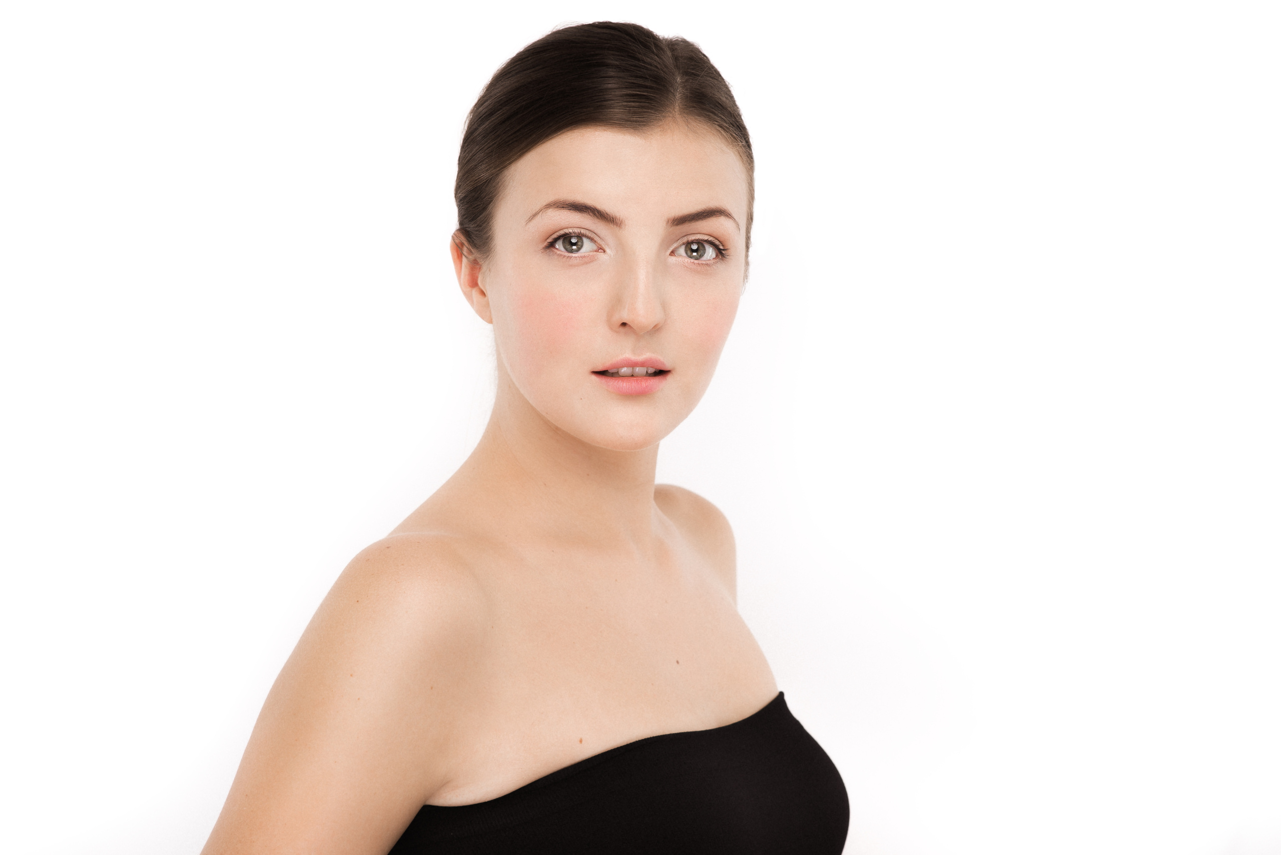 Студийные. Ivan Skufinsky — wedding and family photographer in Vancouver