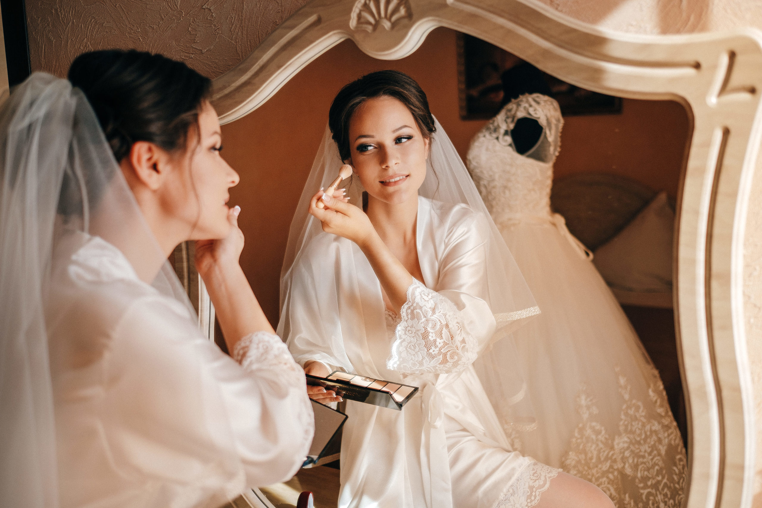 Александр+Виктория. Ivan Skufinsky — wedding and family photographer in Vancouver