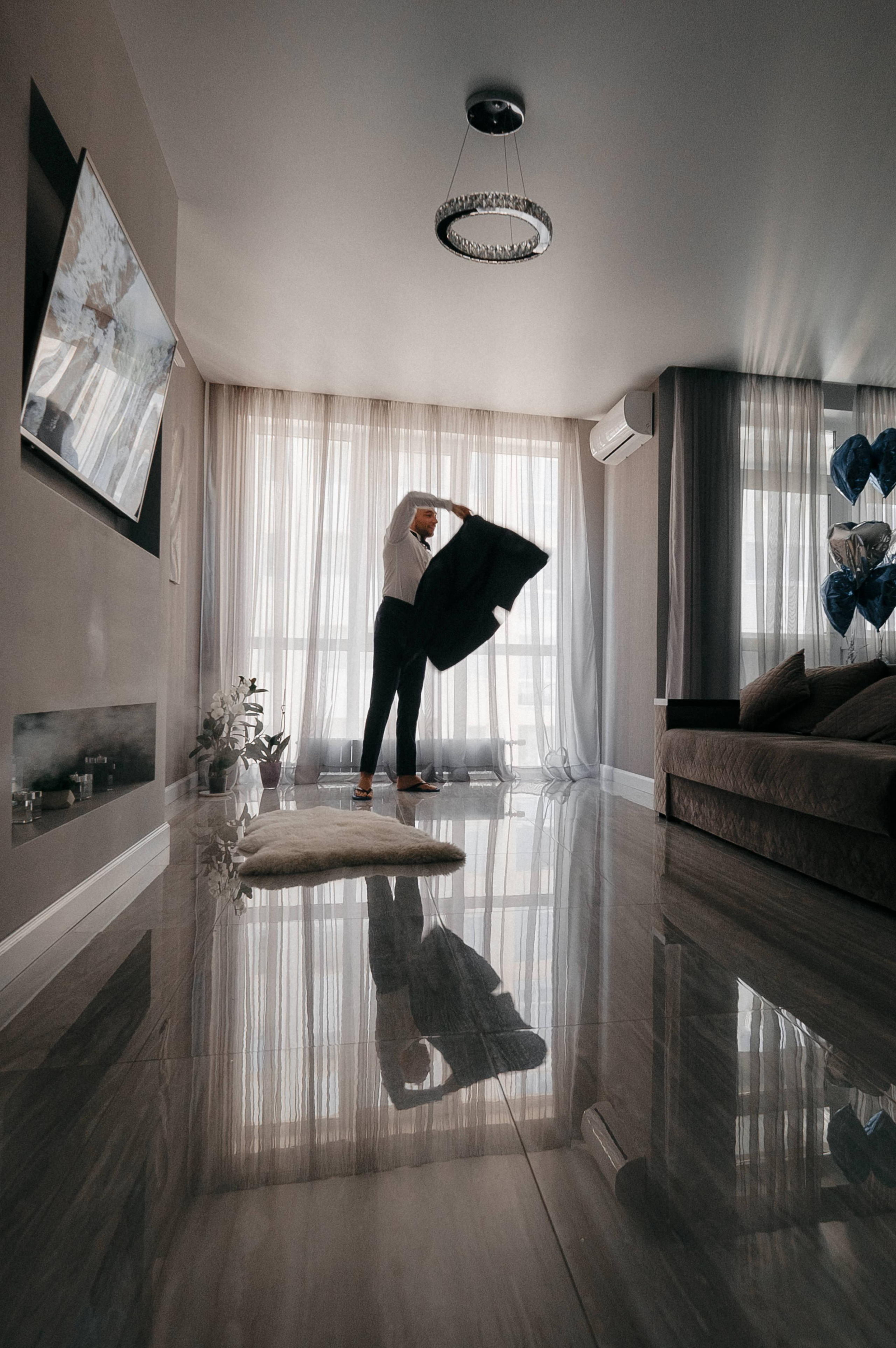 Wedding photographer in Vancouver BC. Весільний фотограф у Ванкувер. Ivan Skufinsky — wedding and family photographer in Vancouver