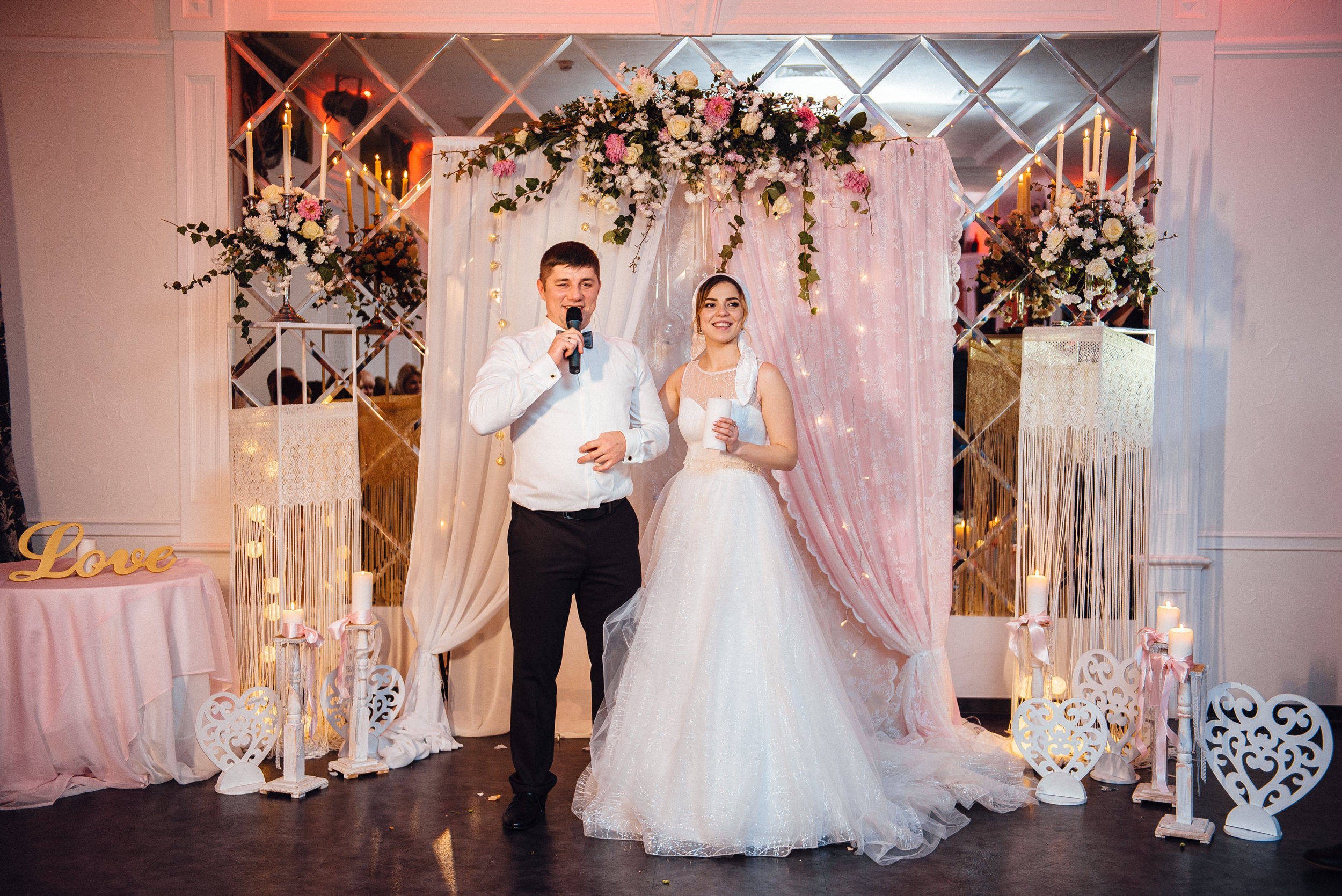 17.11.2018. Ivan Skufinsky — wedding and family photographer in Vancouver