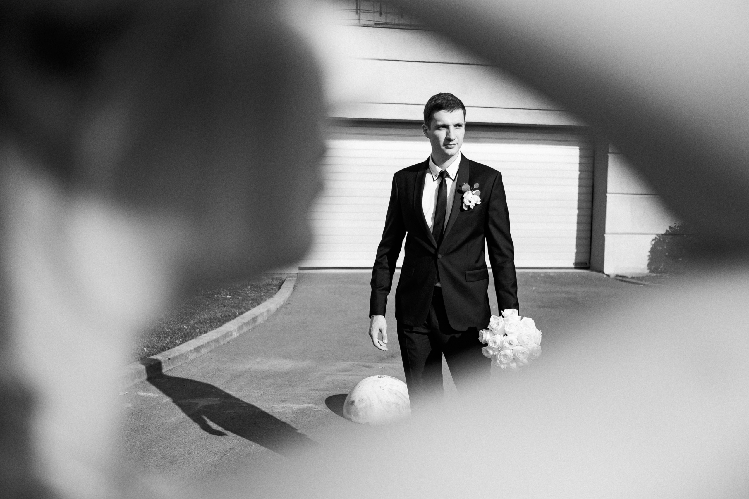 2019 19.10 WeddingStory Евгений+Юлия. Ivan Skufinsky — wedding and family photographer in Vancouver