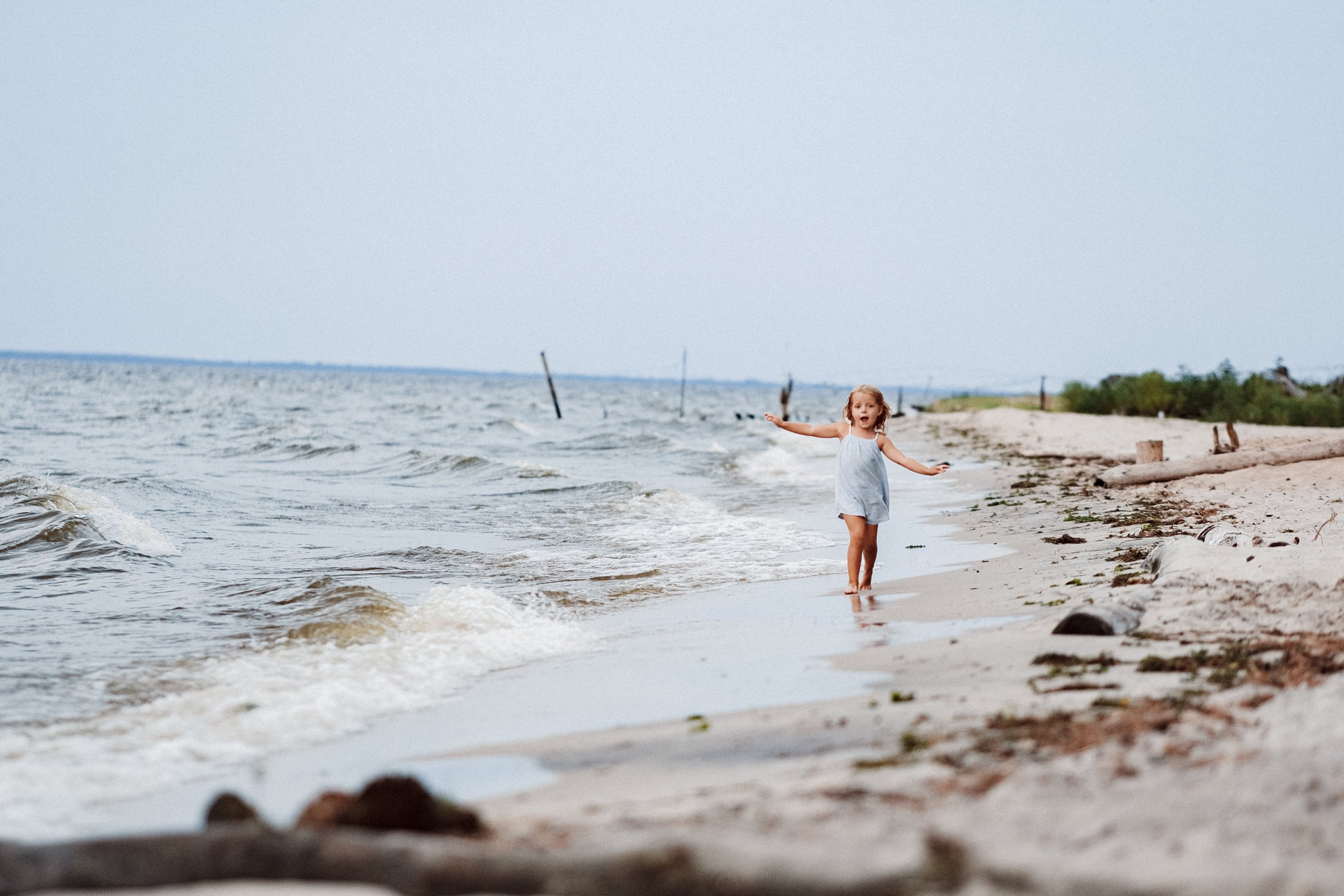 Sincere family photo session. искренняя семейная фотосессия. Ivan Skufinsky — wedding and family photographer in Vancouver
