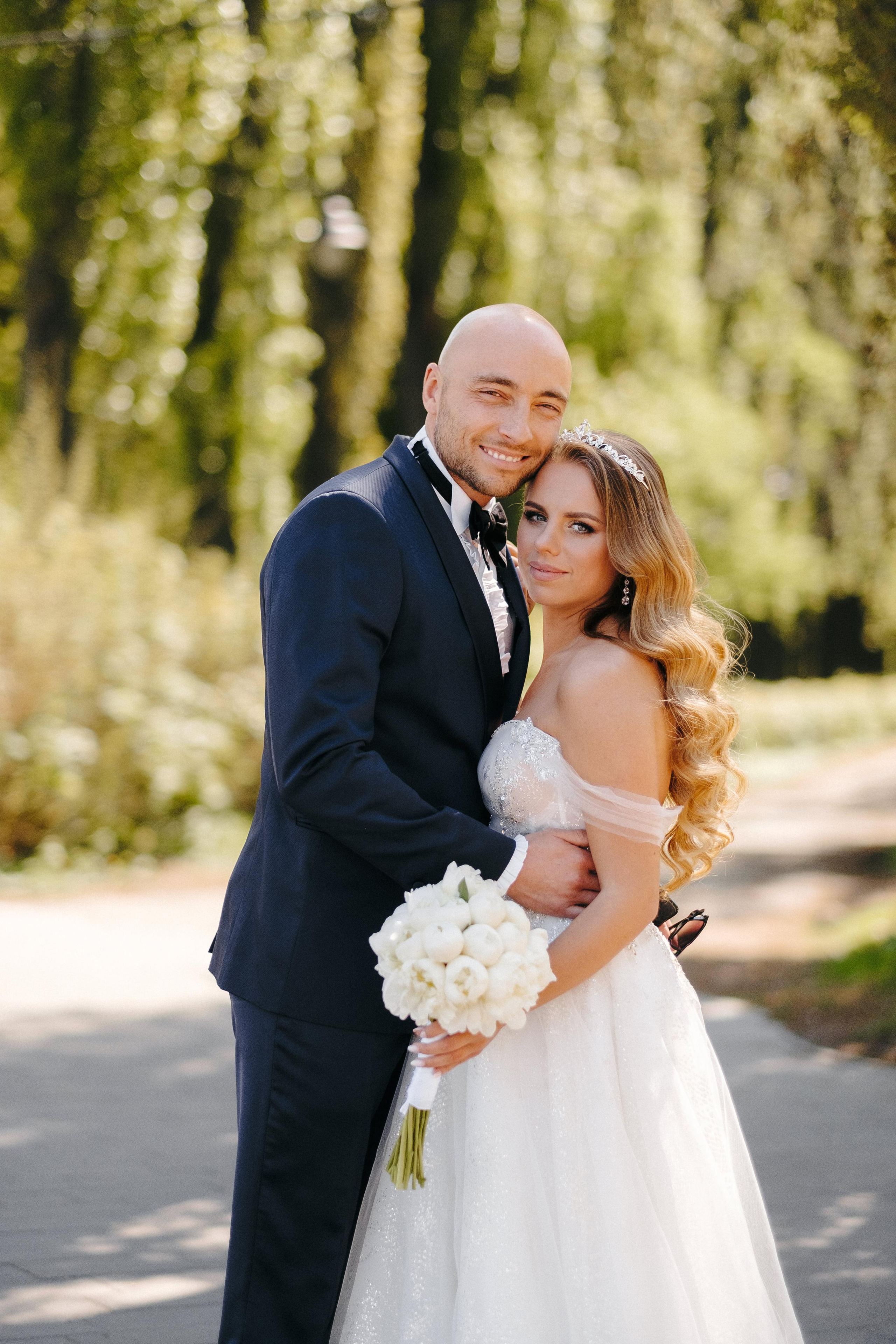 Wedding photographer in Vancouver BC. Весільний фотограф у Ванкувер. Ivan Skufinsky — wedding and family photographer in Vancouver