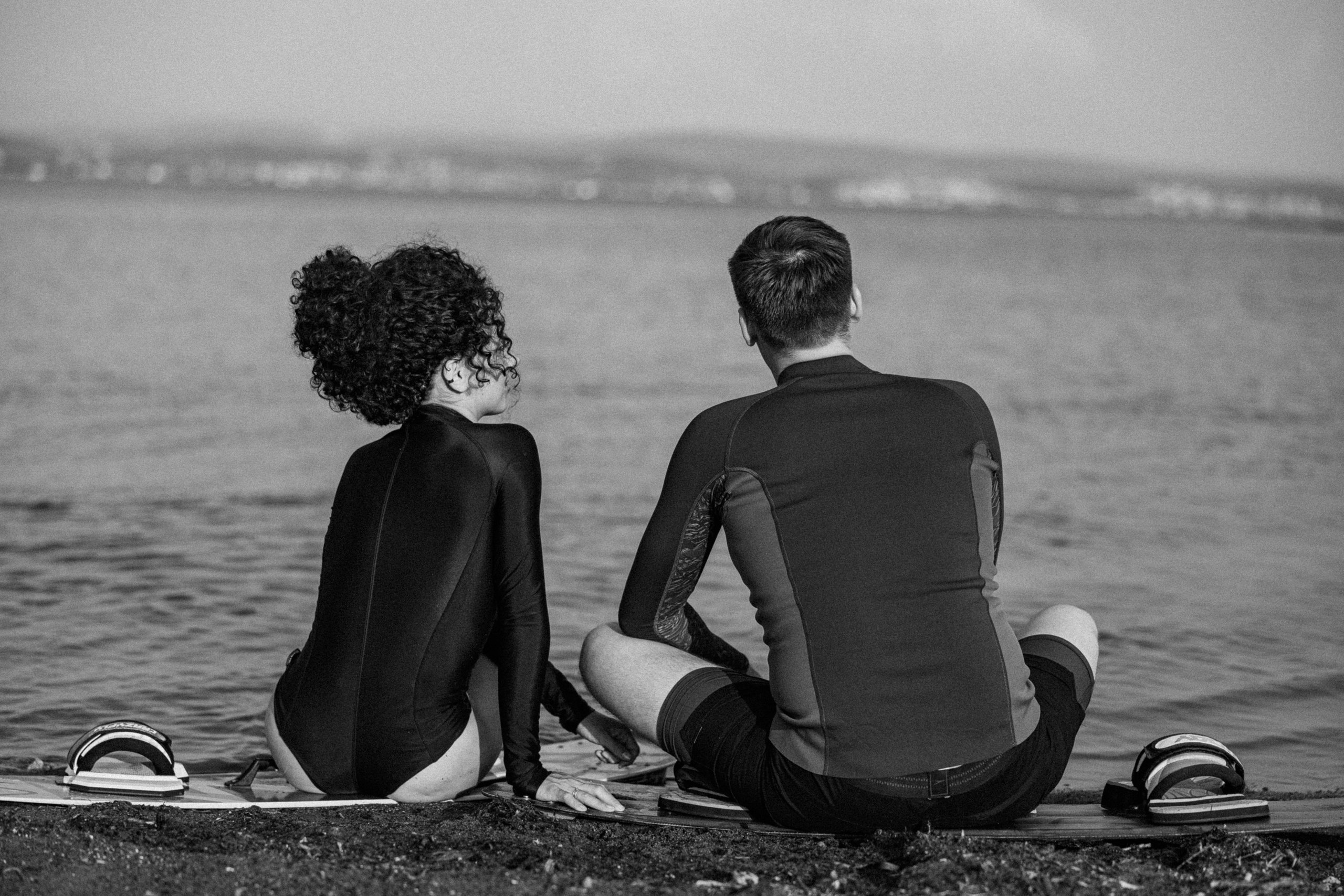 Couples love story photographer photo shoot Vancouver Burnaby Richmond. Ivan Skufinsky — wedding and family photographer in Vancouver