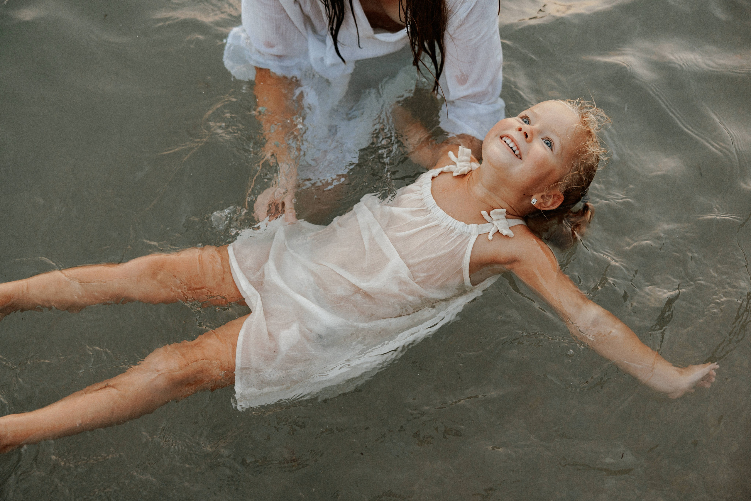 Семейная детская фотосессия Ванкувер. Ivan Skufinsky — wedding and family photographer in Vancouver