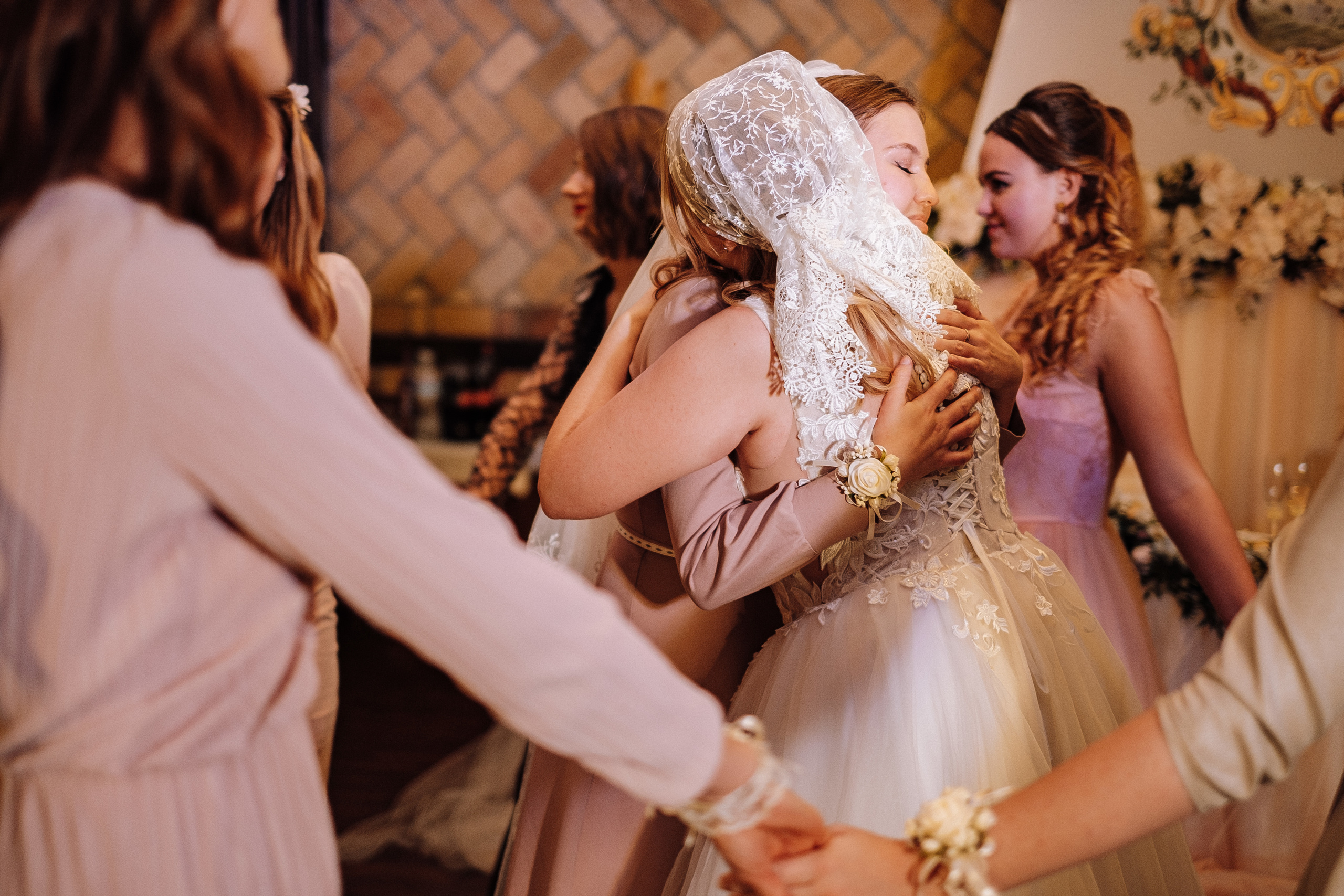 2019 19.10 WeddingStory Евгений+Юлия. Ivan Skufinsky — wedding and family photographer in Vancouver