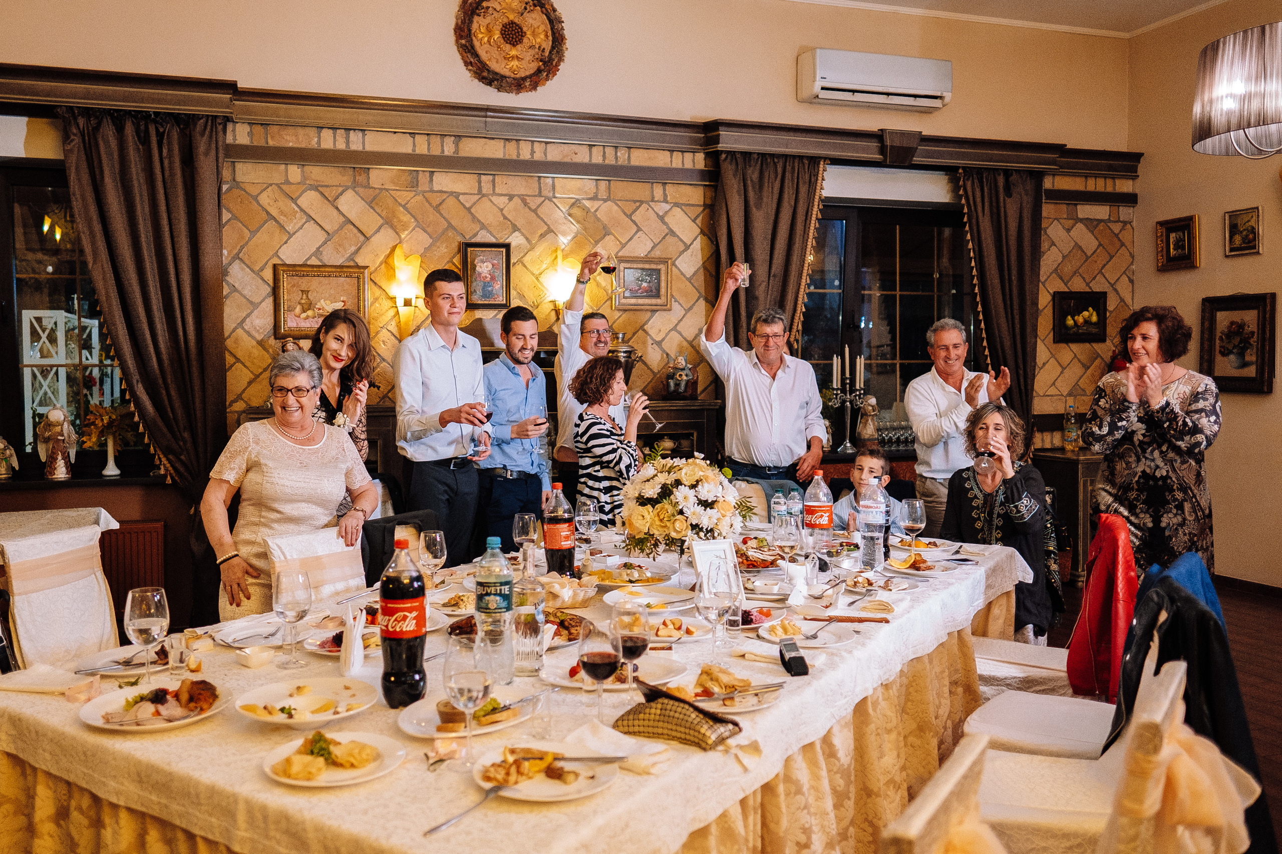 2019 19.10 WeddingStory Евгений+Юлия. Ivan Skufinsky — wedding and family photographer in Vancouver