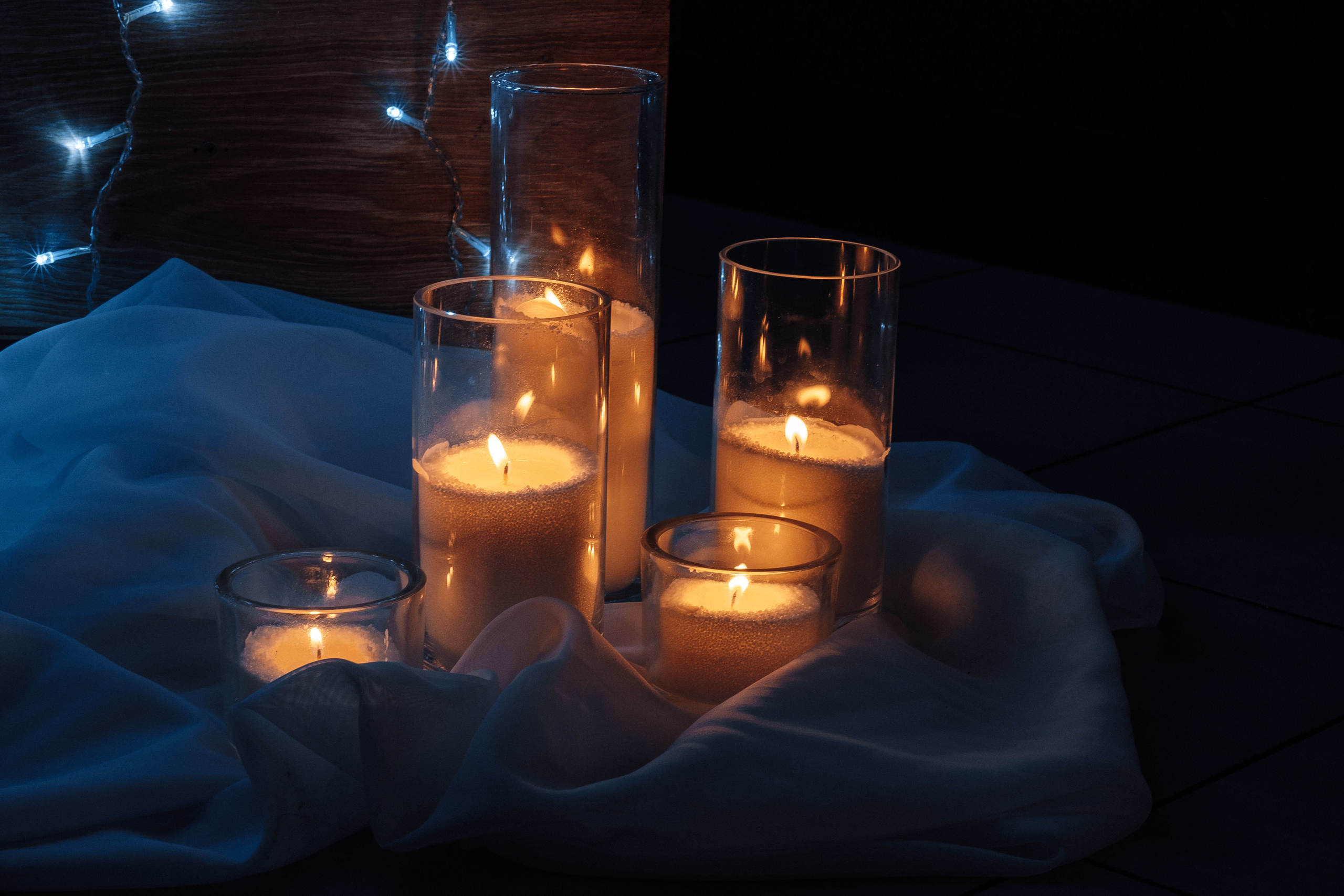 Alexandr+Anastasia 24.11.2019 WeddingStory. Ivan Skufinsky — wedding and family photographer in Vancouver