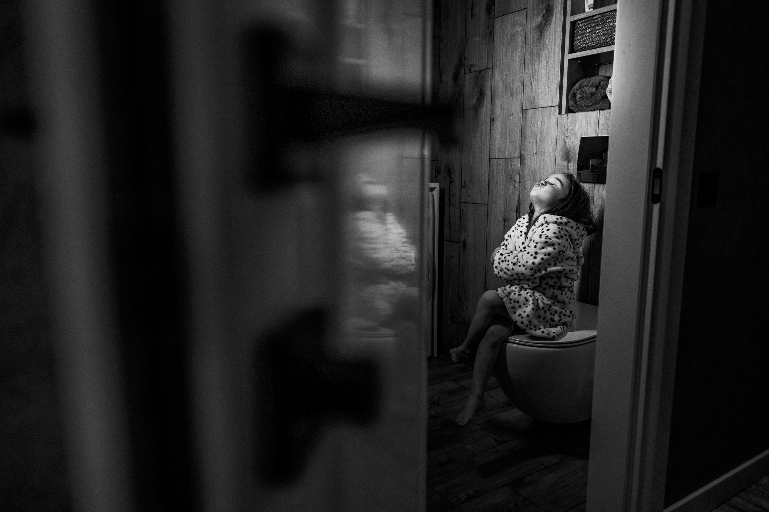 Марина+Андрей+Лиза+Животик. Ivan Skufinsky — wedding and family photographer in Vancouver