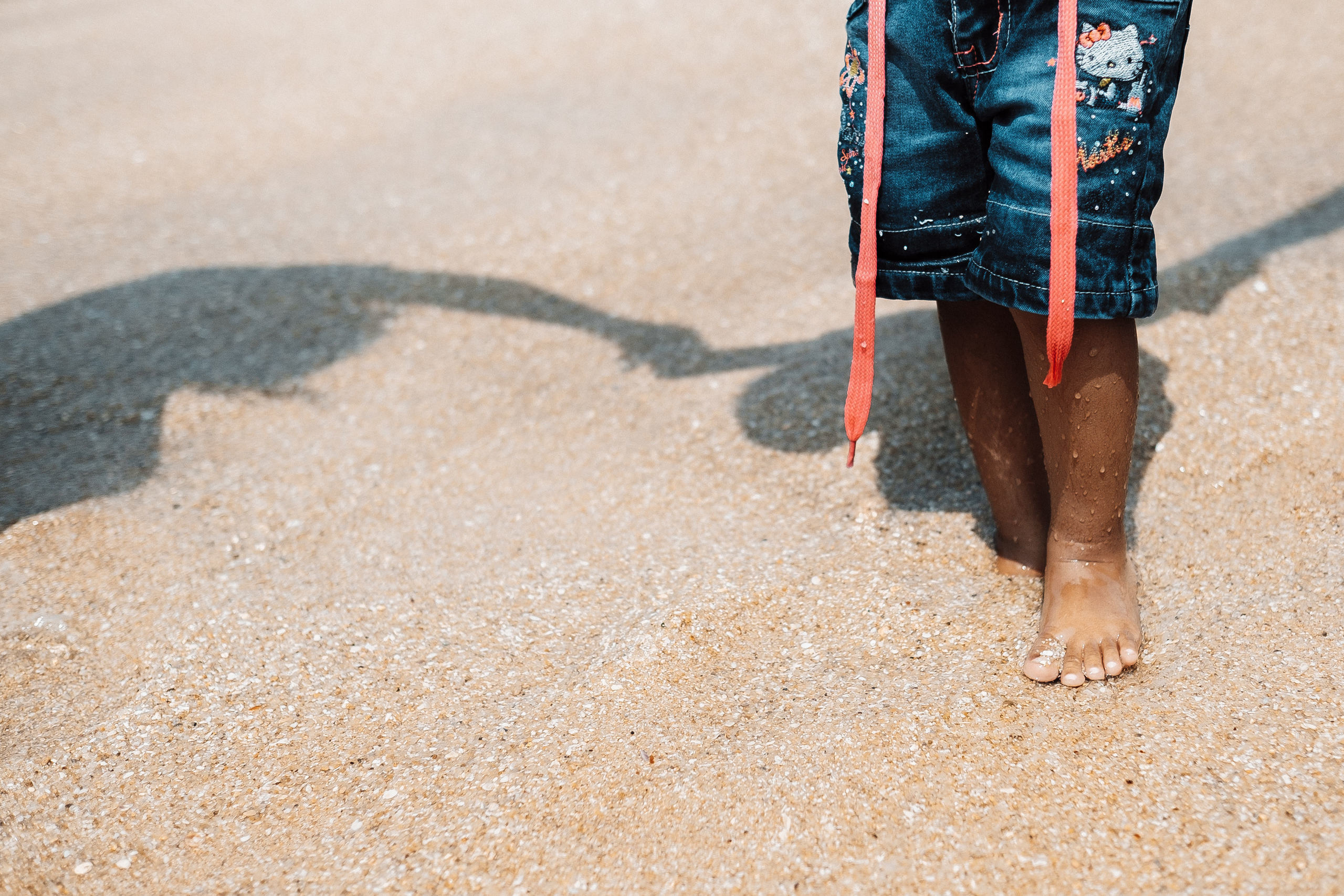 Семейный фотограф на море. Ivan Skufinsky — wedding and family photographer in Vancouver