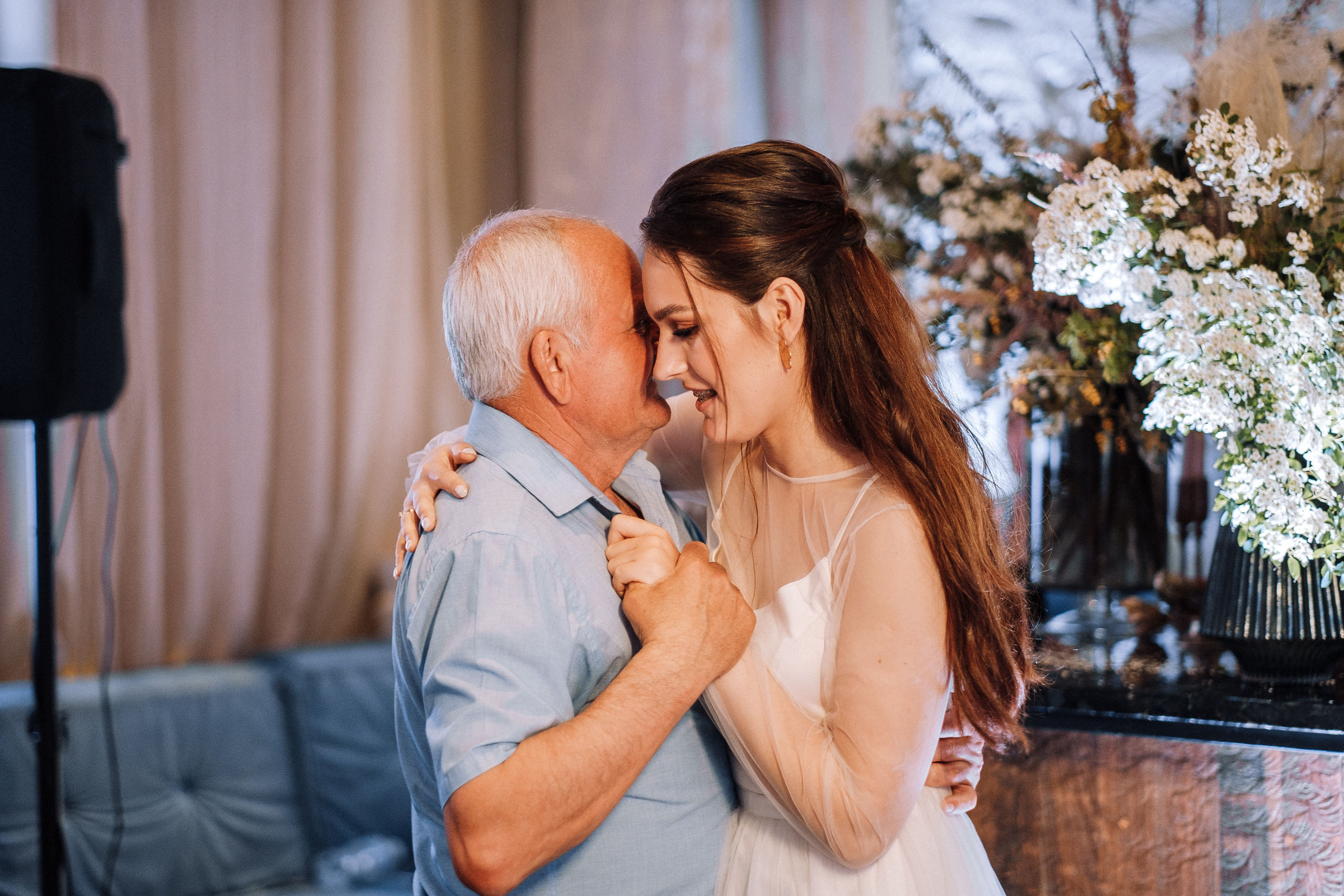 Вика+Максим. Ivan Skufinsky — wedding and family photographer in Vancouver