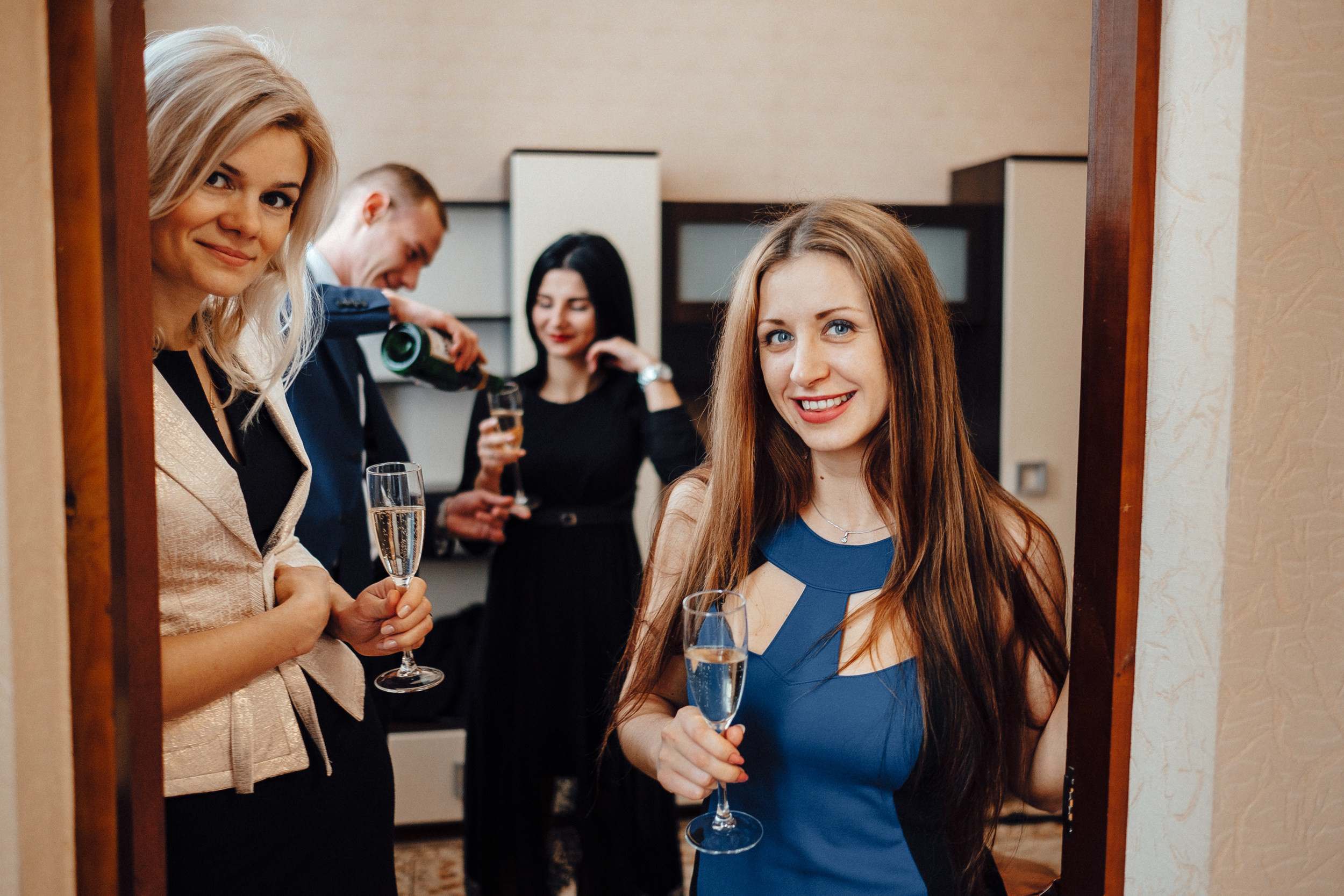 17.11.2018. Ivan Skufinsky — wedding and family photographer in Vancouver