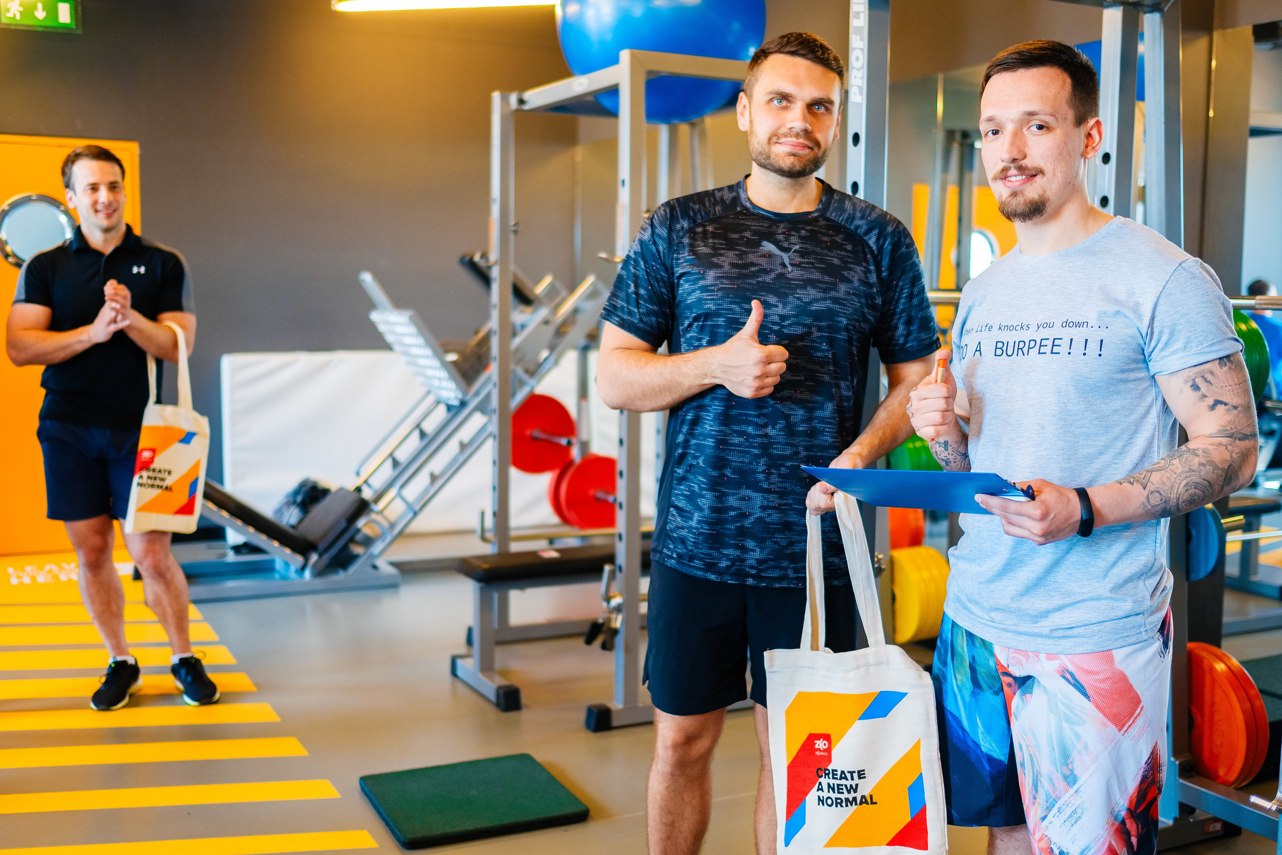 Репортажный фотограф на спортивные соревнования. Ivan Skufinsky — wedding and family photographer in Vancouver