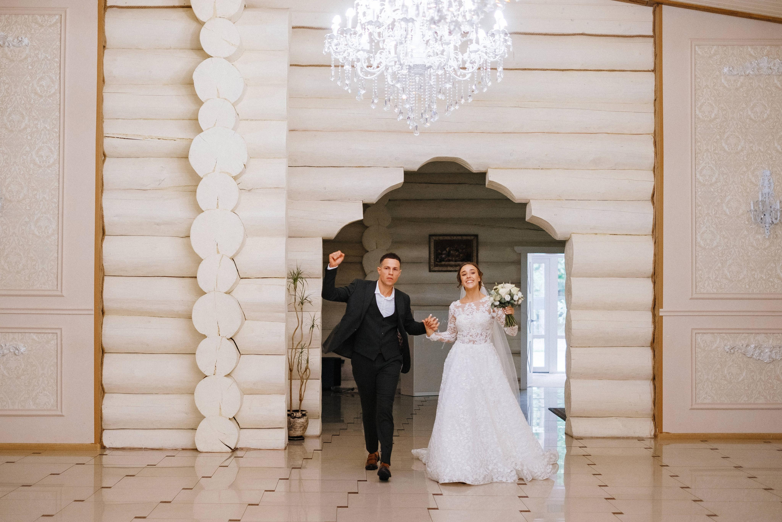 Wedding photographer in Vancouver Весільний фотограф у Ванкувері. Ivan Skufinsky — wedding and family photographer in Vancouver