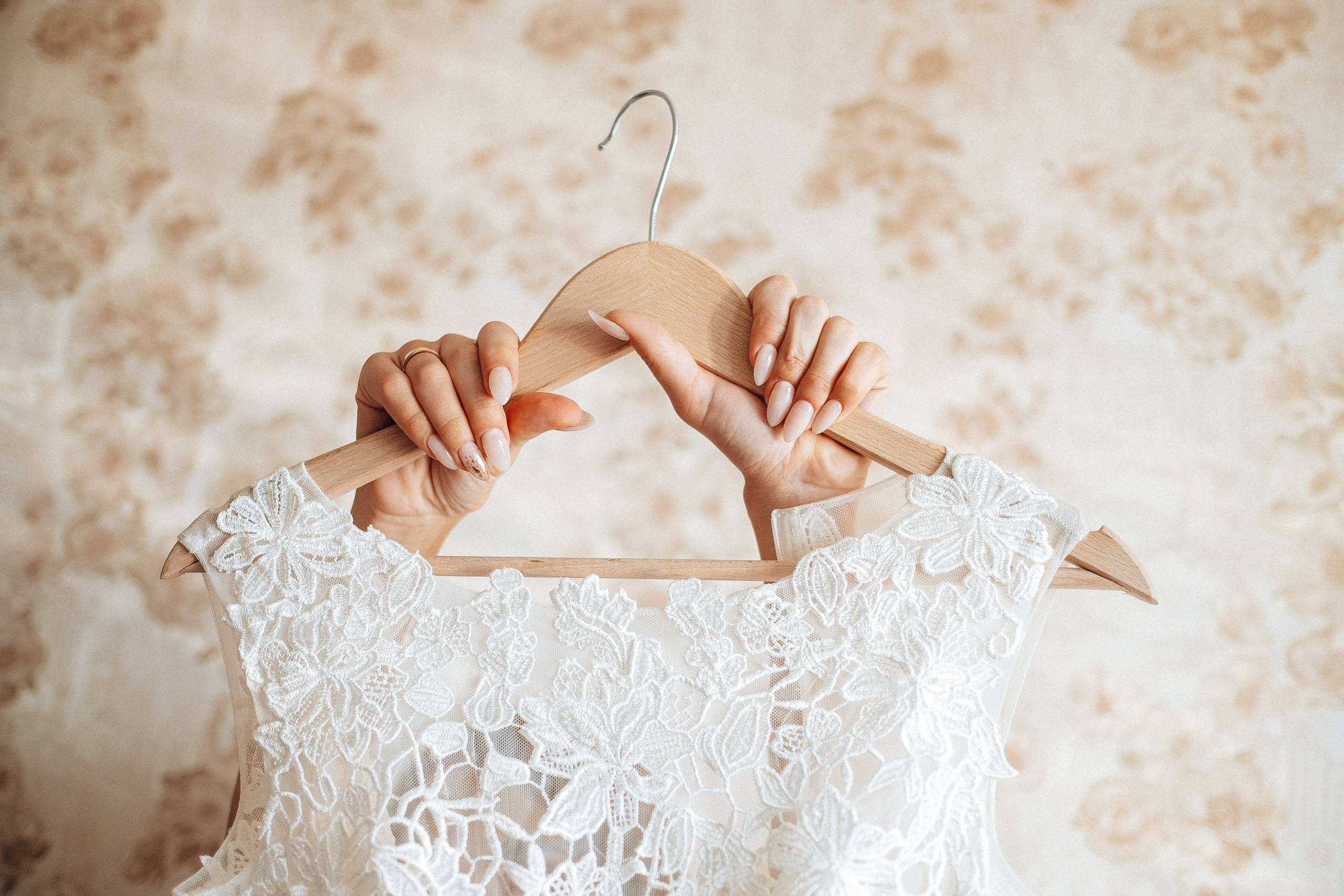 Свадебная история Иван+Ирина. Ivan Skufinsky — wedding and family photographer in Vancouver