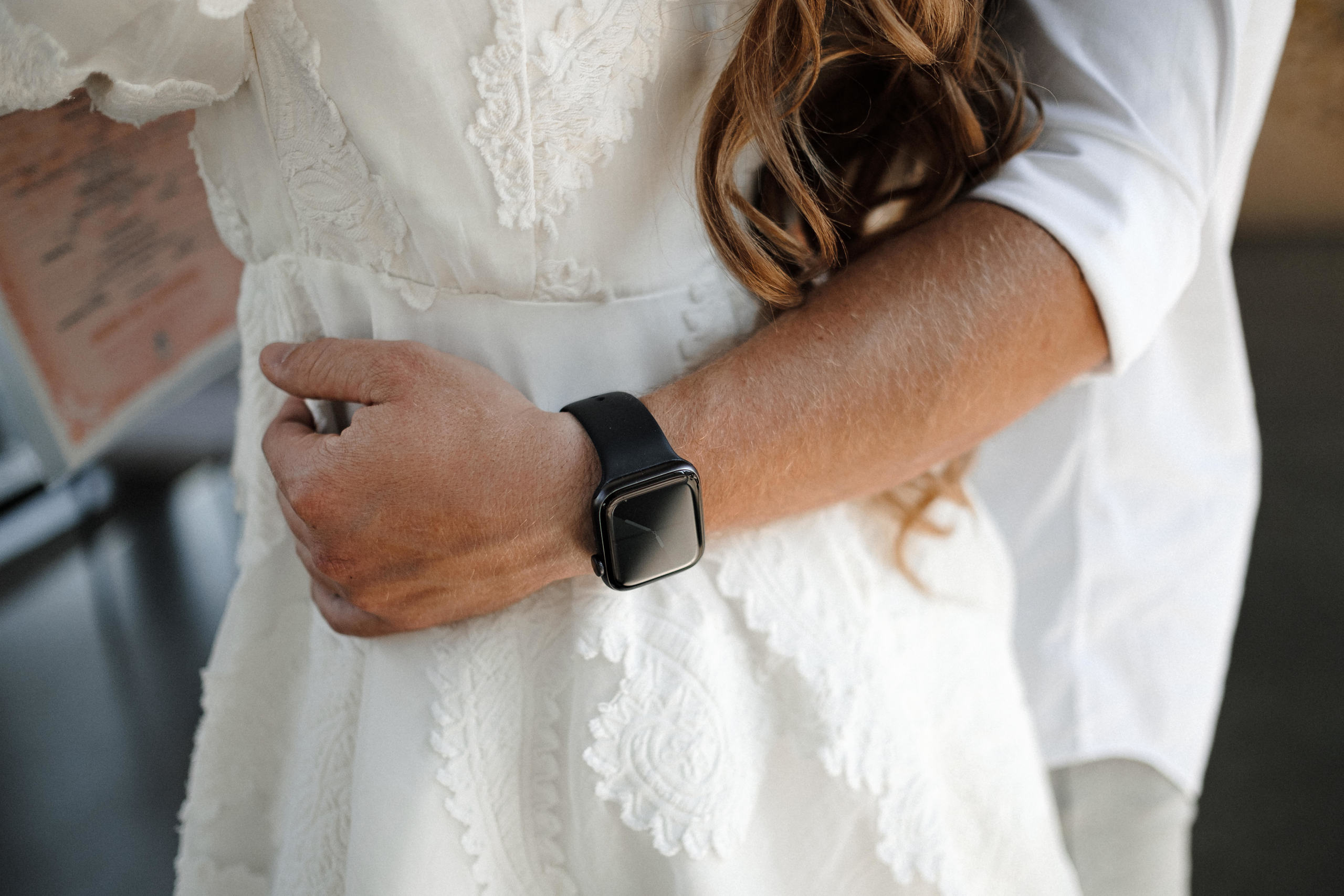 Sergey & Julia. Ivan Skufinsky — wedding and family photographer in Vancouver