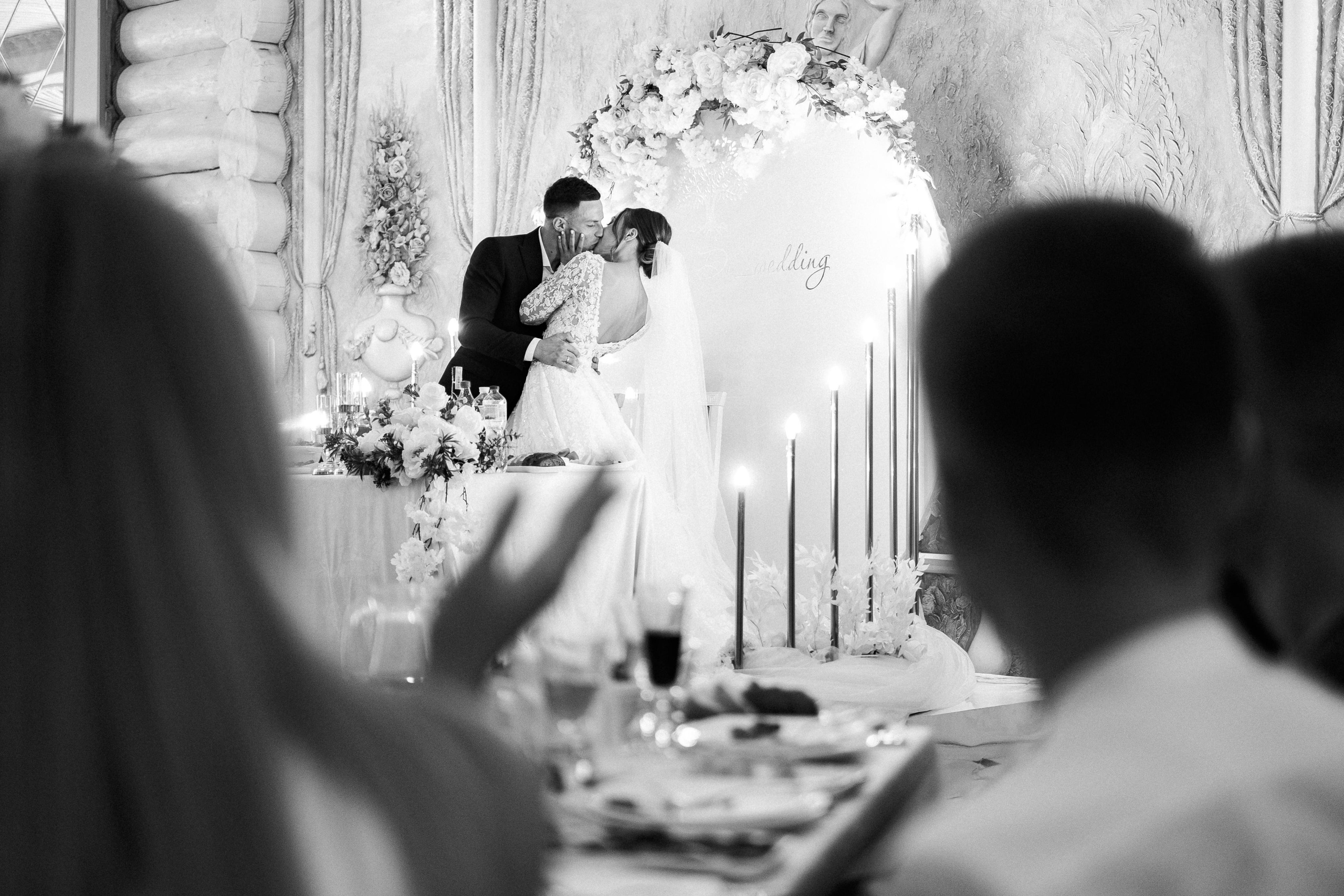 Wedding photographer in Vancouver Весільний фотограф у Ванкувері. Ivan Skufinsky — wedding and family photographer in Vancouver