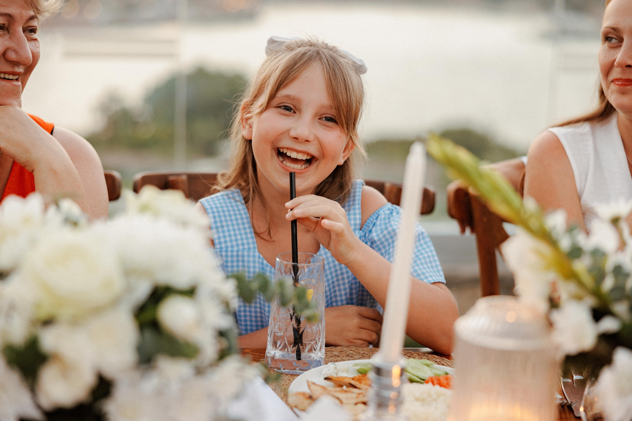 Cheshme. Wedding Story. Ivan Skufinsky — wedding and family photographer in Vancouver