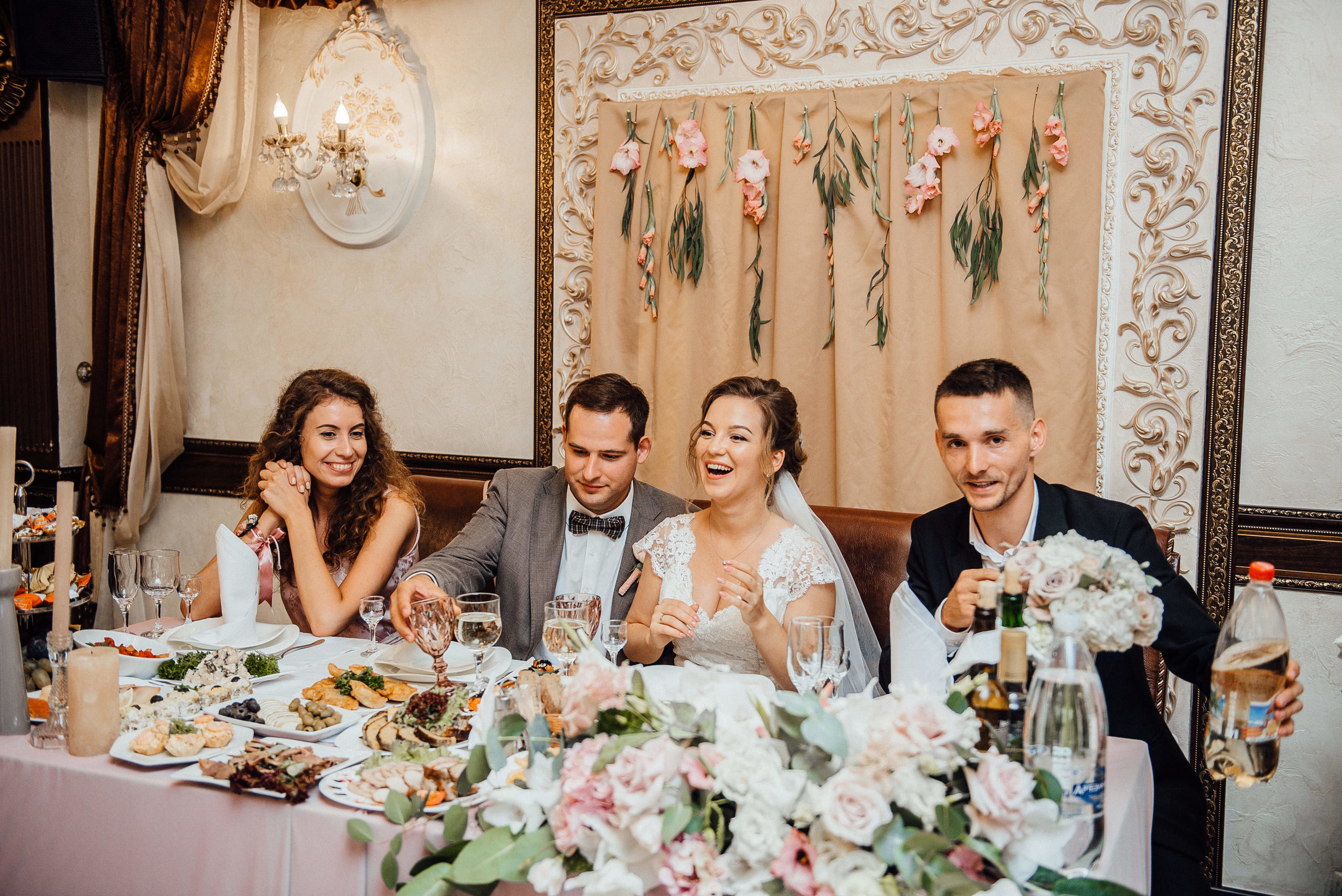 Евгений+Виктория 21.07.2018. Ivan Skufinsky — wedding and family photographer in Vancouver