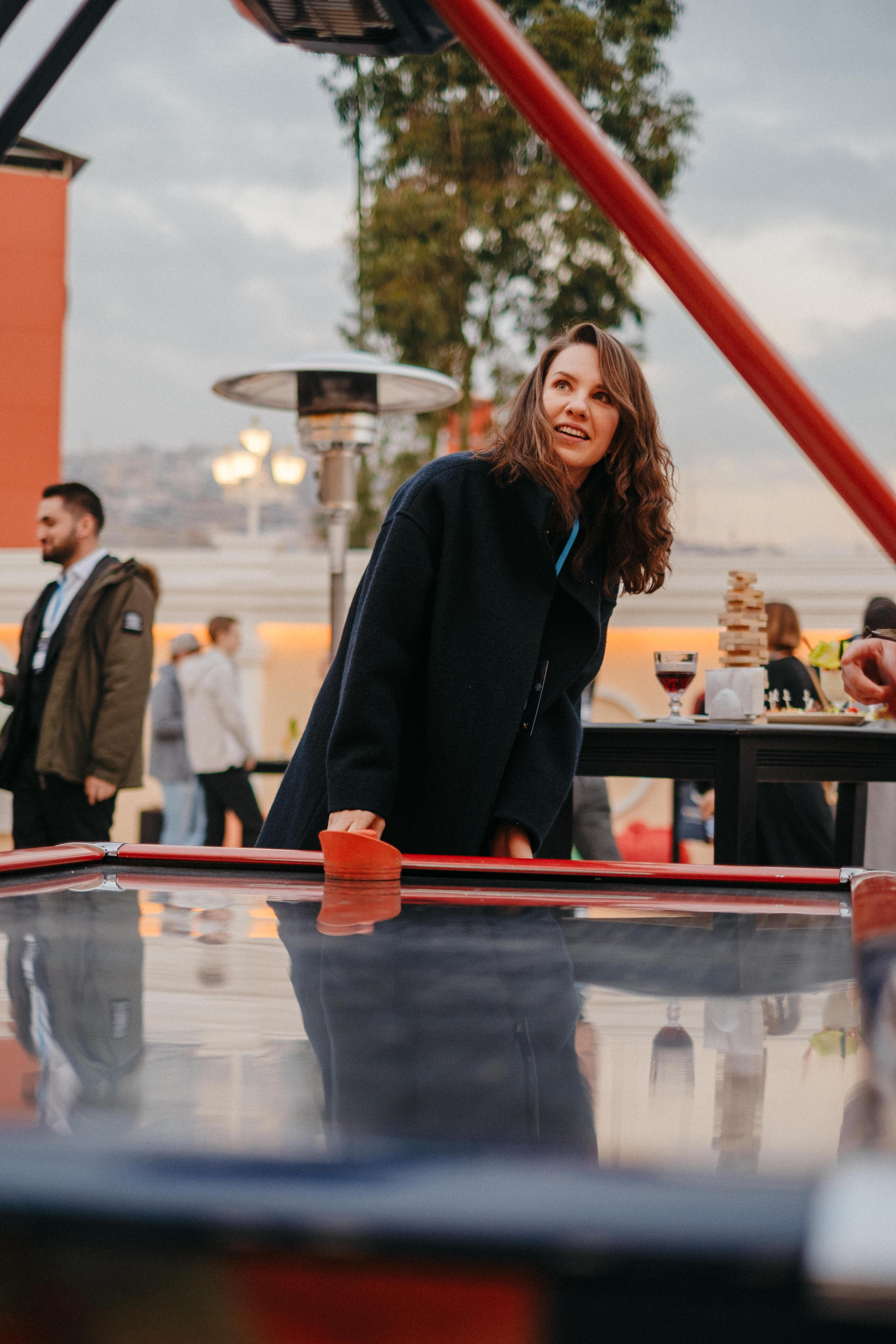 Event photographer in Vancouver Burnaby BC. Ivan Skufinsky — wedding and family photographer in Vancouver