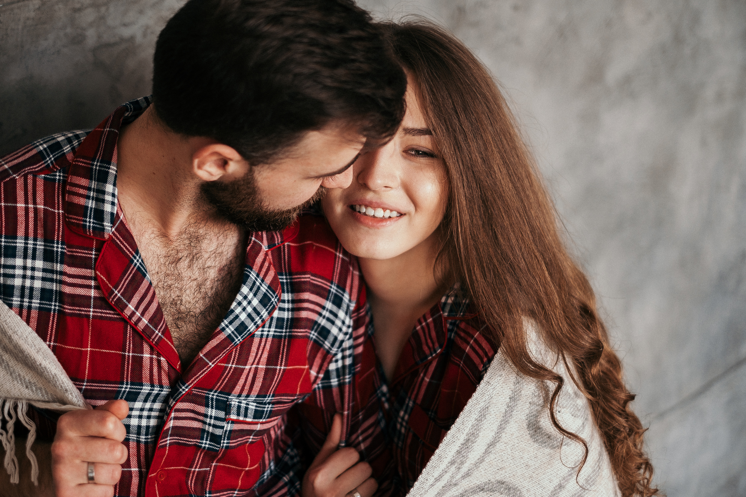 LoveStory --- Marina+Alex --- W-Studio. Ivan Skufinsky — wedding and family photographer in Vancouver