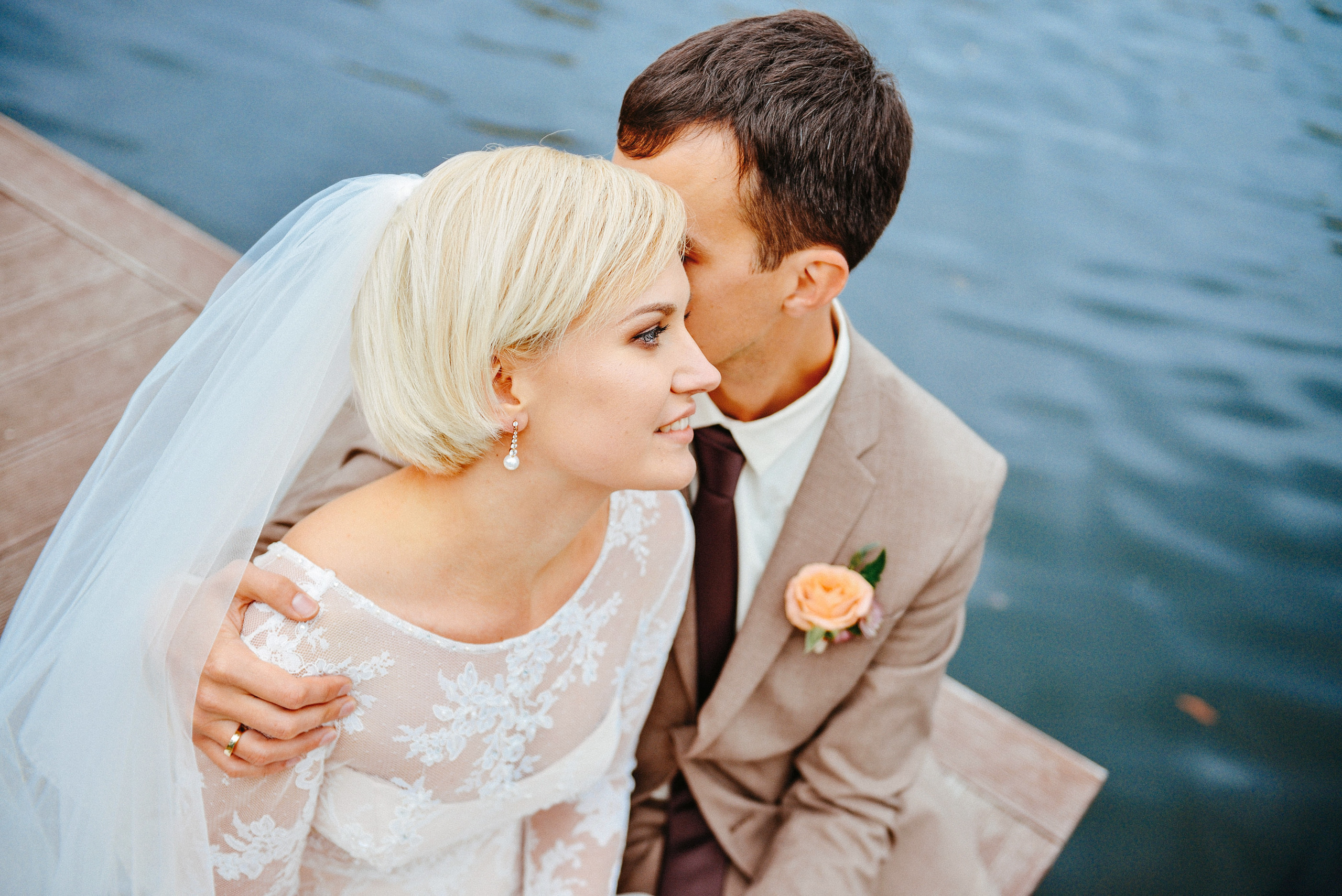 Wedding photoshoots photographer videographer Vancouver BC. Ivan Skufinsky — wedding and family photographer in Vancouver