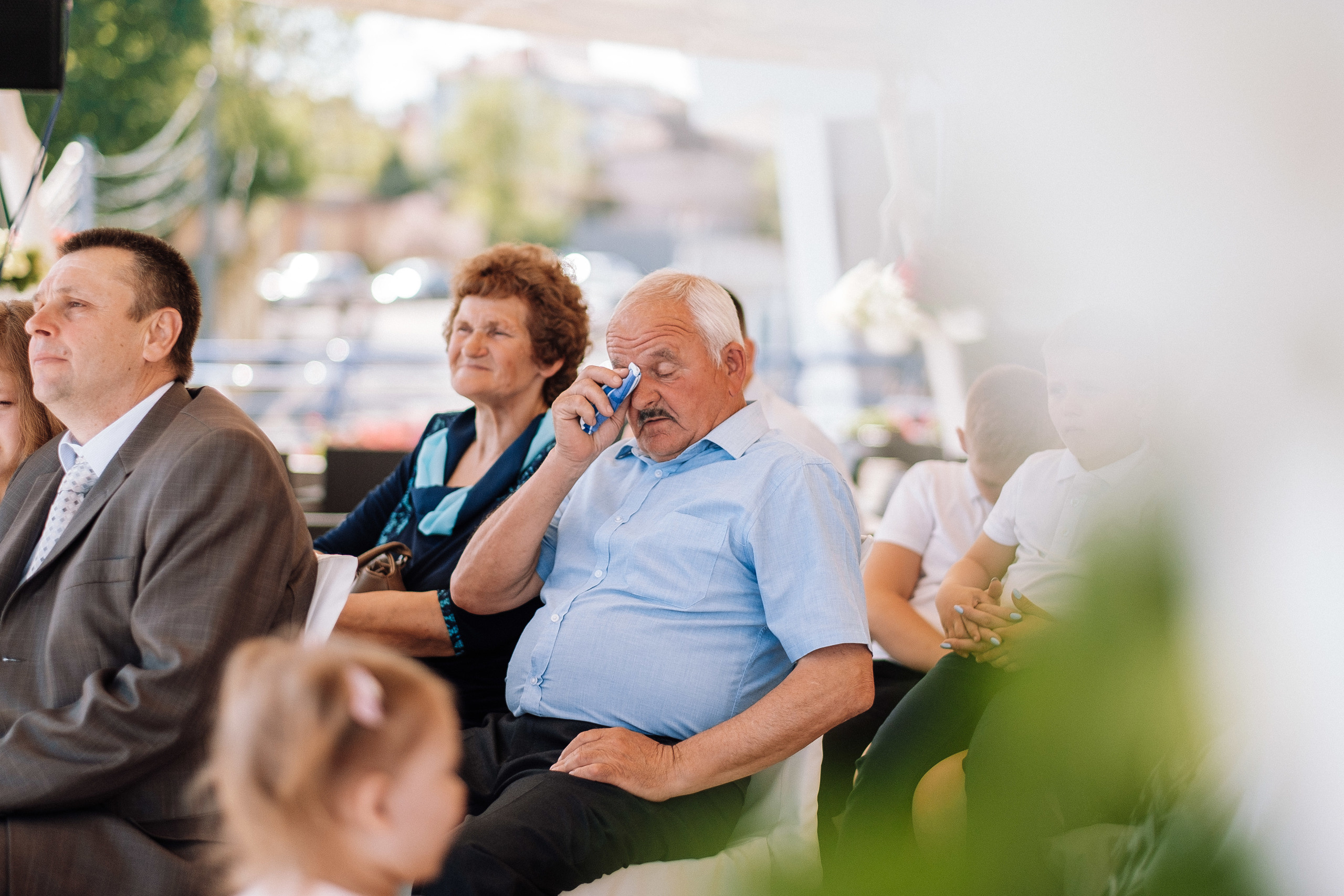 Вика+Максим. Ivan Skufinsky — wedding and family photographer in Vancouver