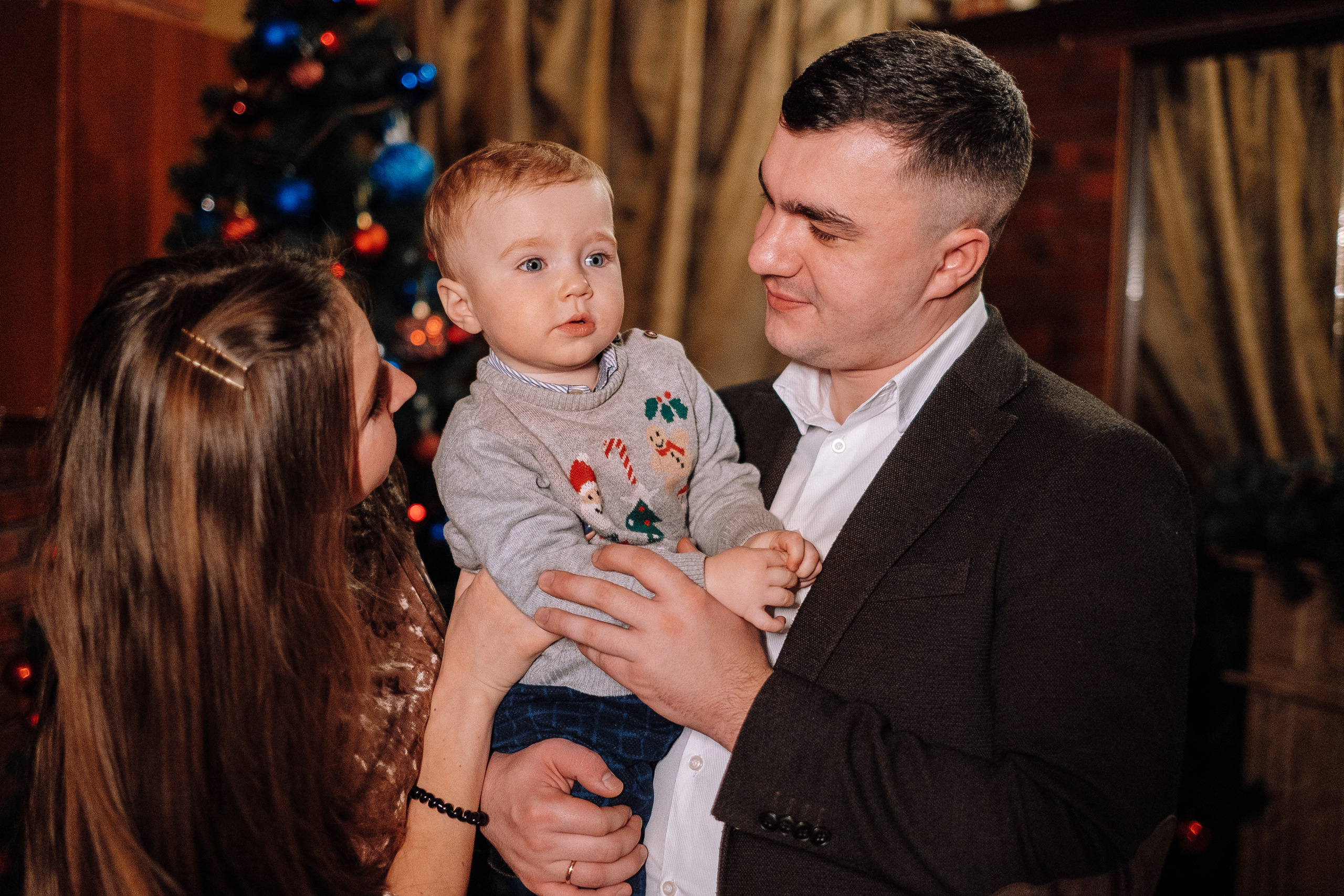 Инна 55 лет (Хмельник, Маэстро 2020). Ivan Skufinsky — wedding and family photographer in Vancouver