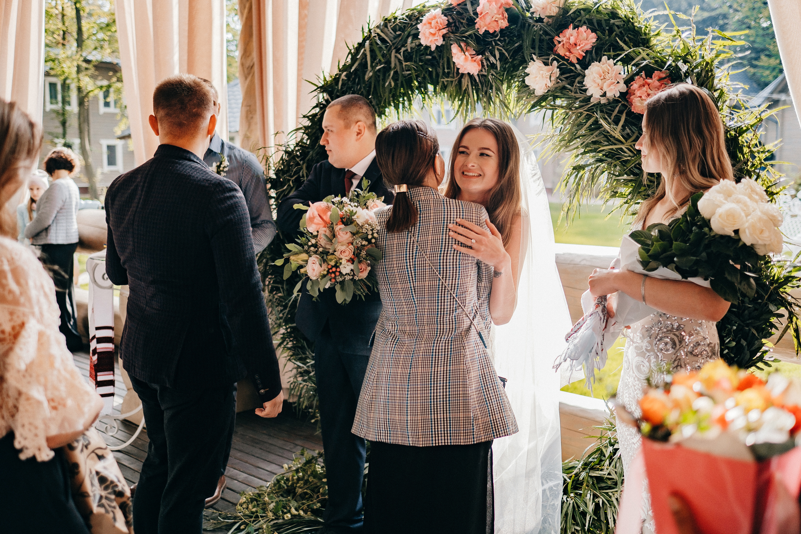 2019.09.28 Wedding Story DA Versal. Ivan Skufinsky — wedding and family photographer in Vancouver