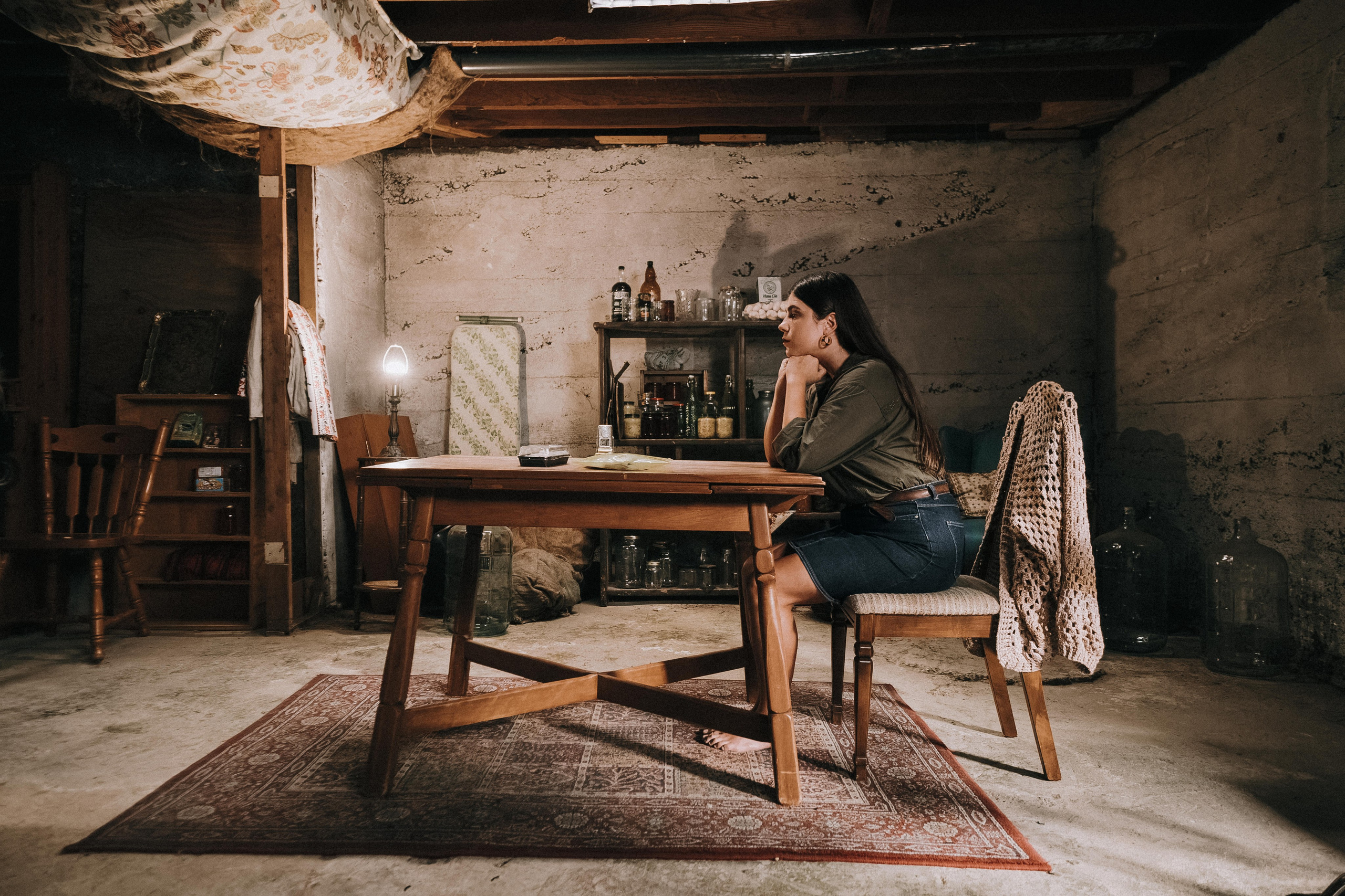 BTS -=NIGHT ROUTINE=- 2024. Ivan Skufinsky — wedding and family photographer in Vancouver