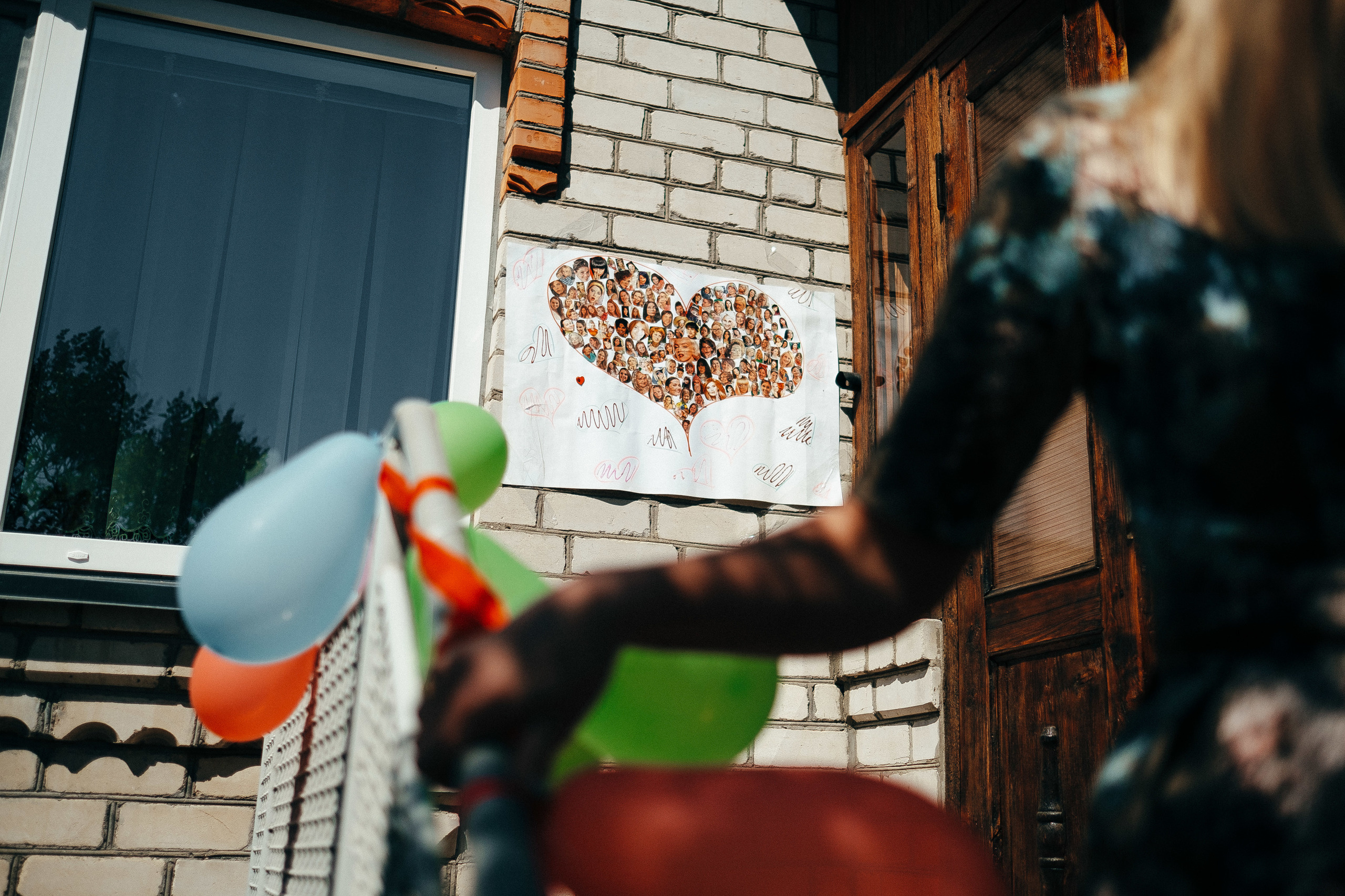 Виктор+Катя. Ivan Skufinsky — wedding and family photographer in Vancouver