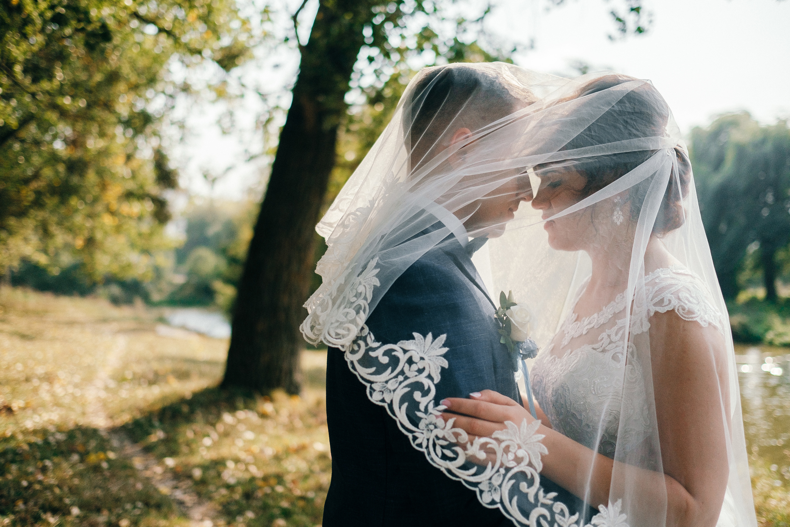 Дмитрий+Наташа 22.09.2018. Ivan Skufinsky — wedding and family photographer in Vancouver