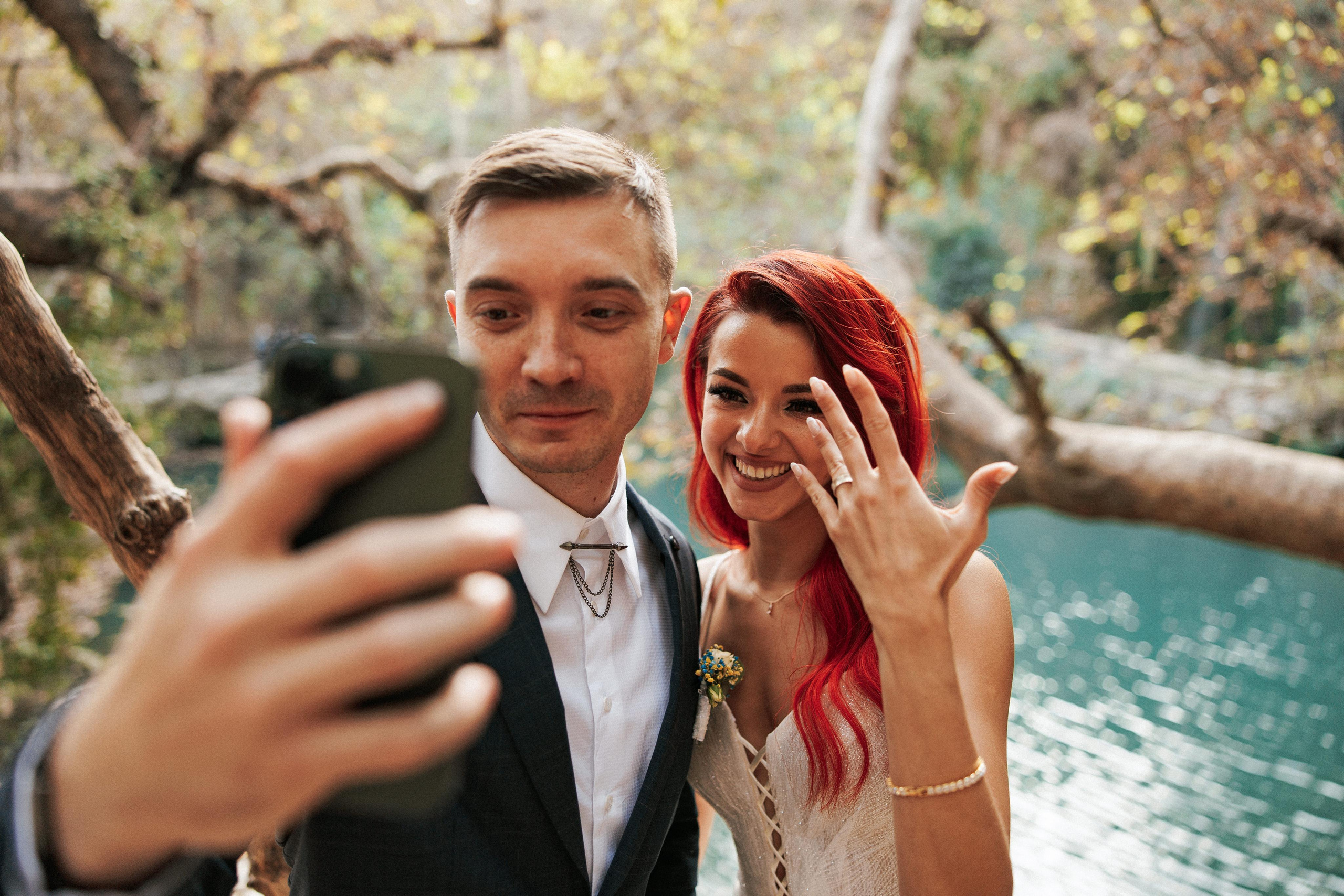 Wedding photographer in Vancouver Весільний фотограф у Ванкувері. Ivan Skufinsky — wedding and family photographer in Vancouver