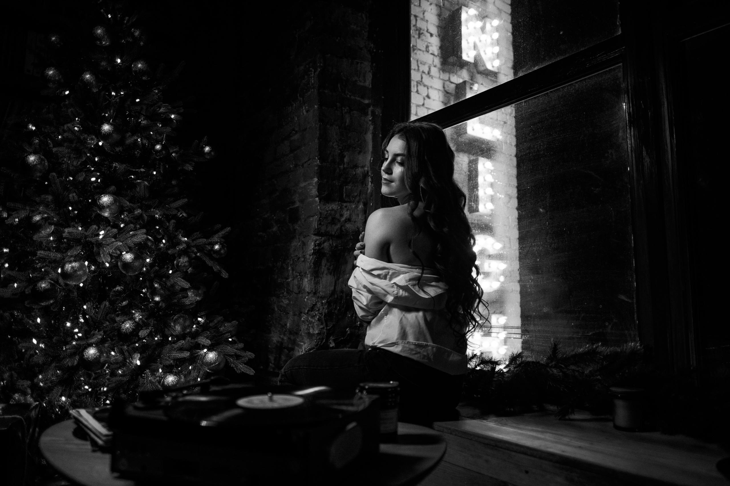 INLIGHT. Ivan Skufinsky — wedding and family photographer in Vancouver