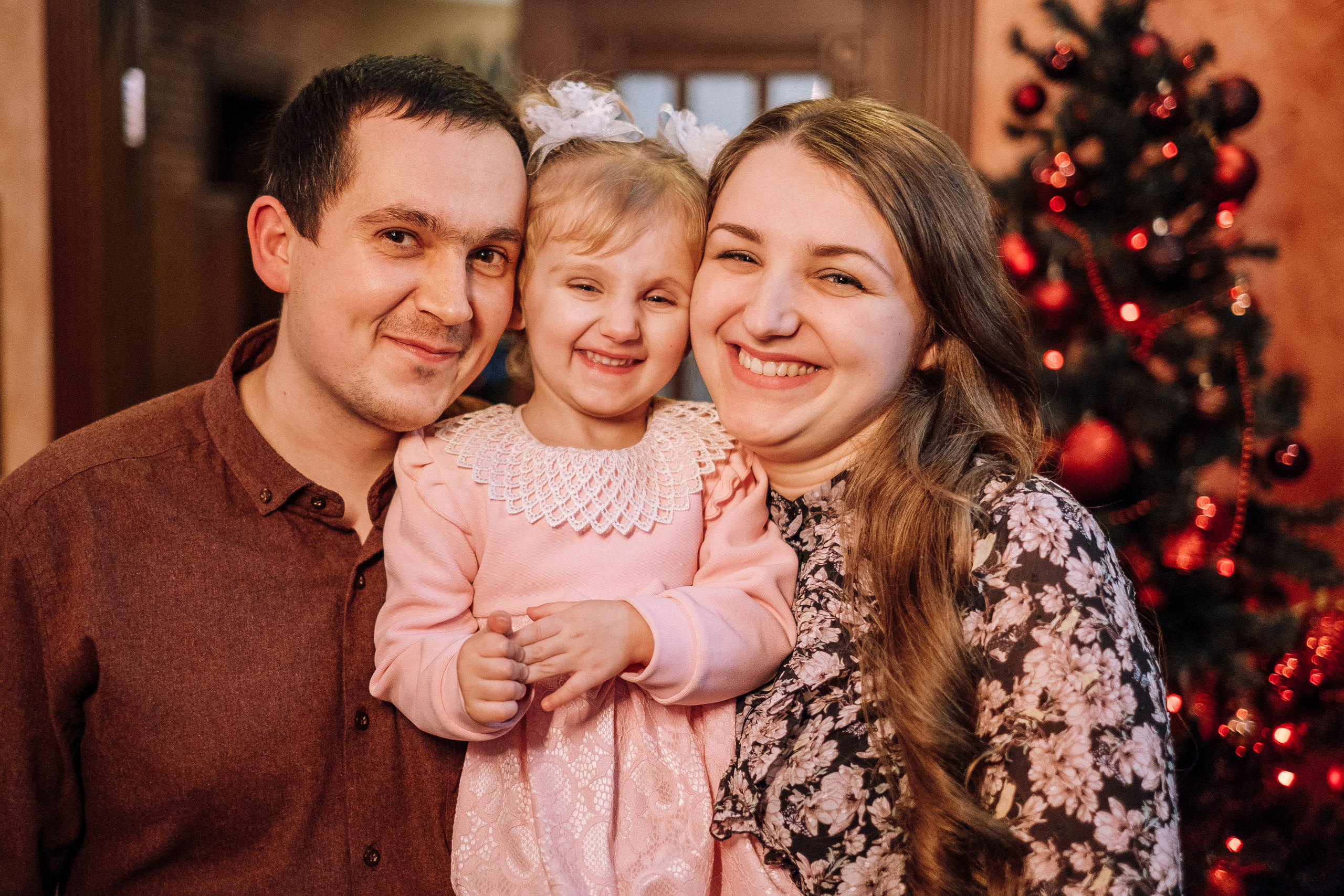 Инна 55 лет (Хмельник, Маэстро 2020). Ivan Skufinsky — wedding and family photographer in Vancouver